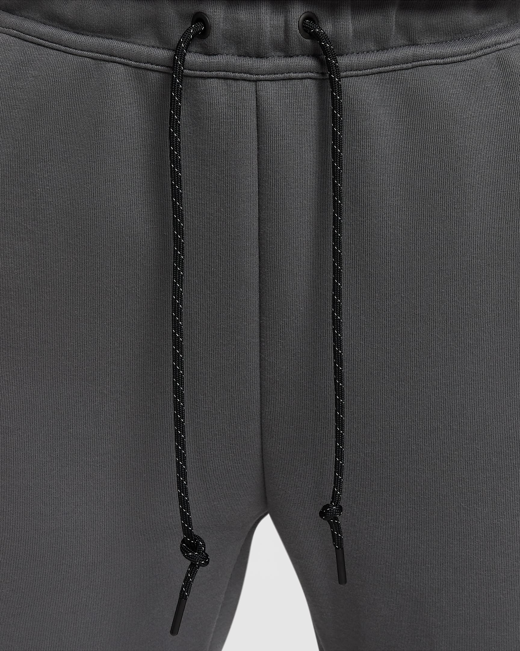 xs nike tech fleece joggers