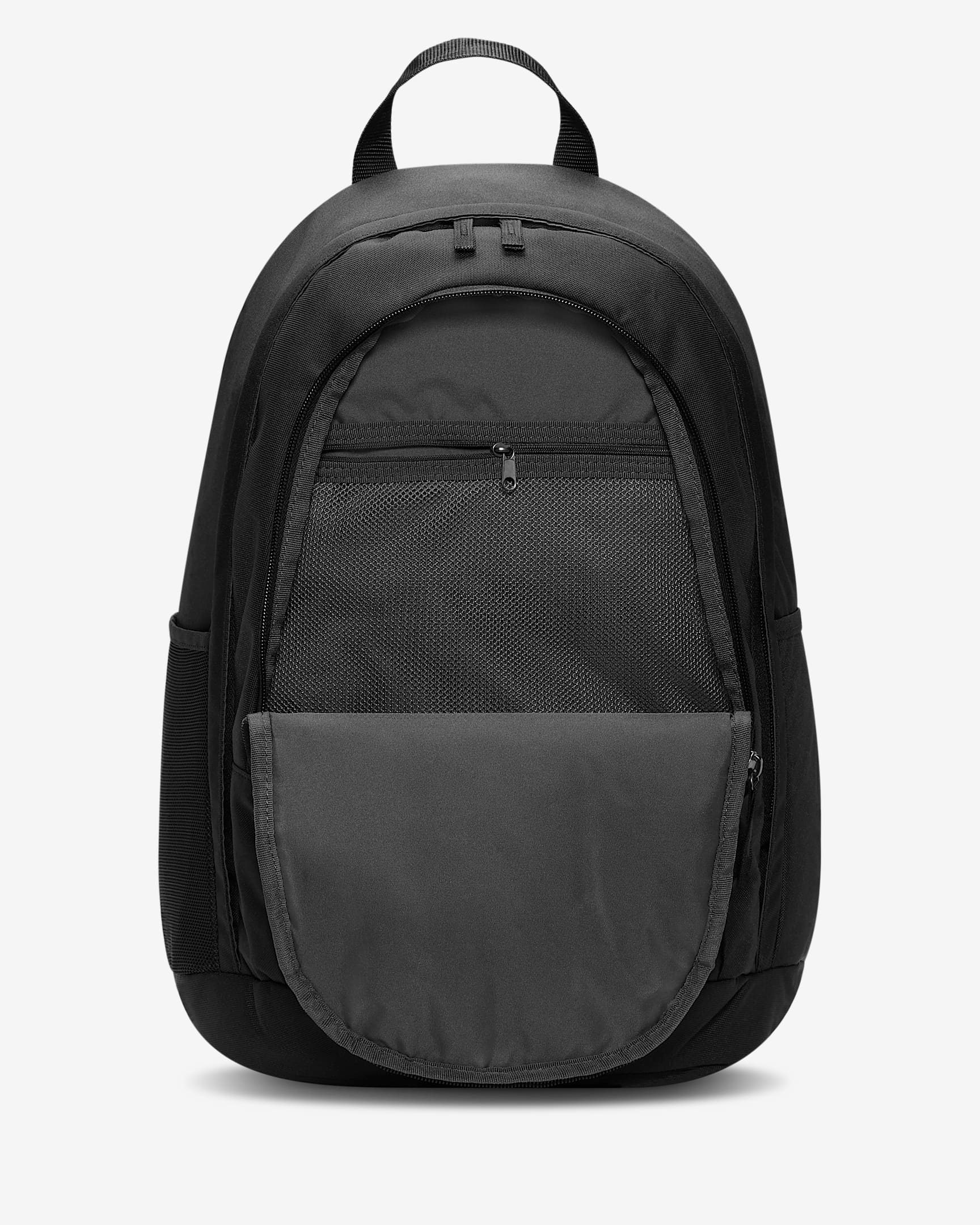 nike unisex hayward 2.0 luggage carry on luggage