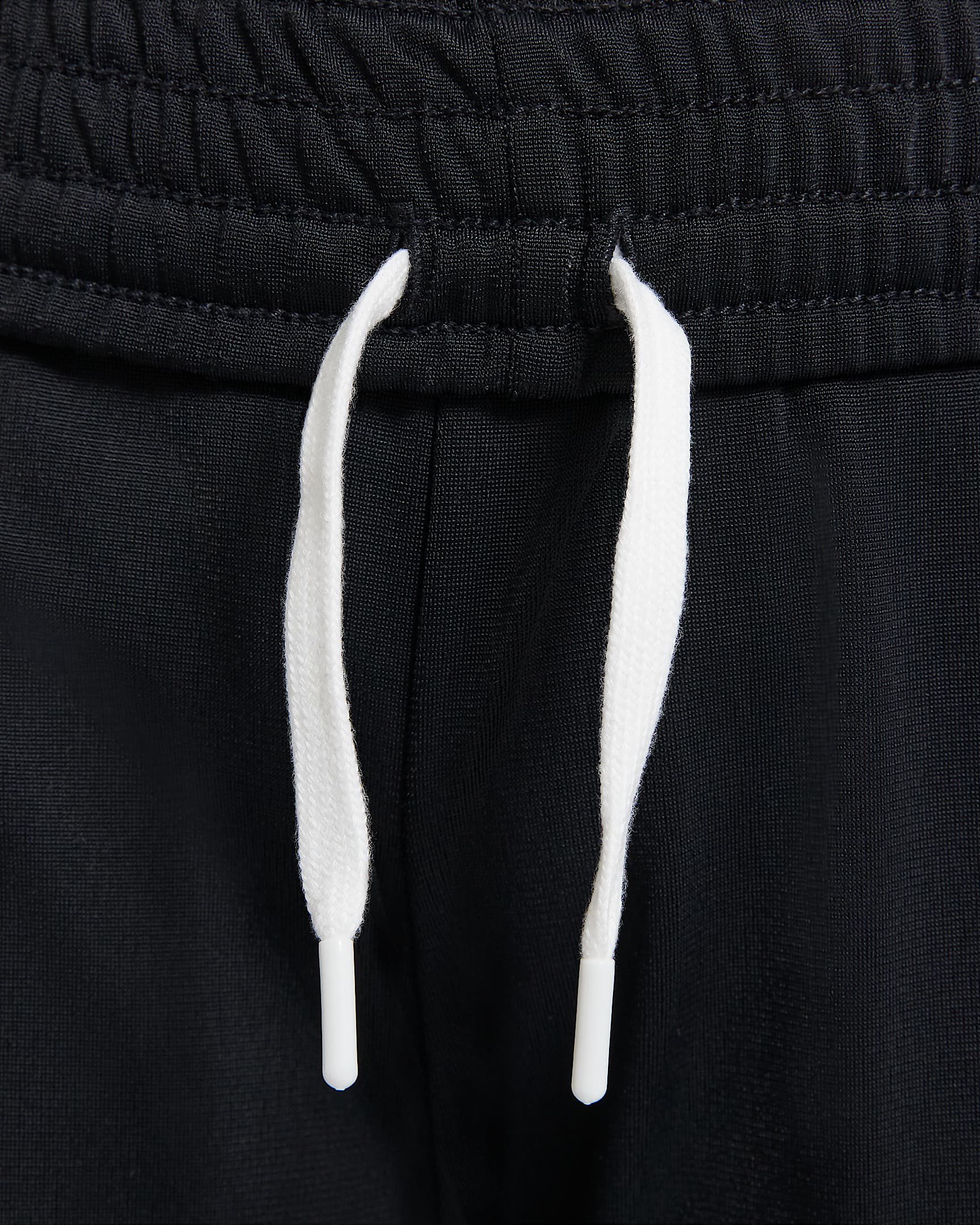 older girls nike tracksuit