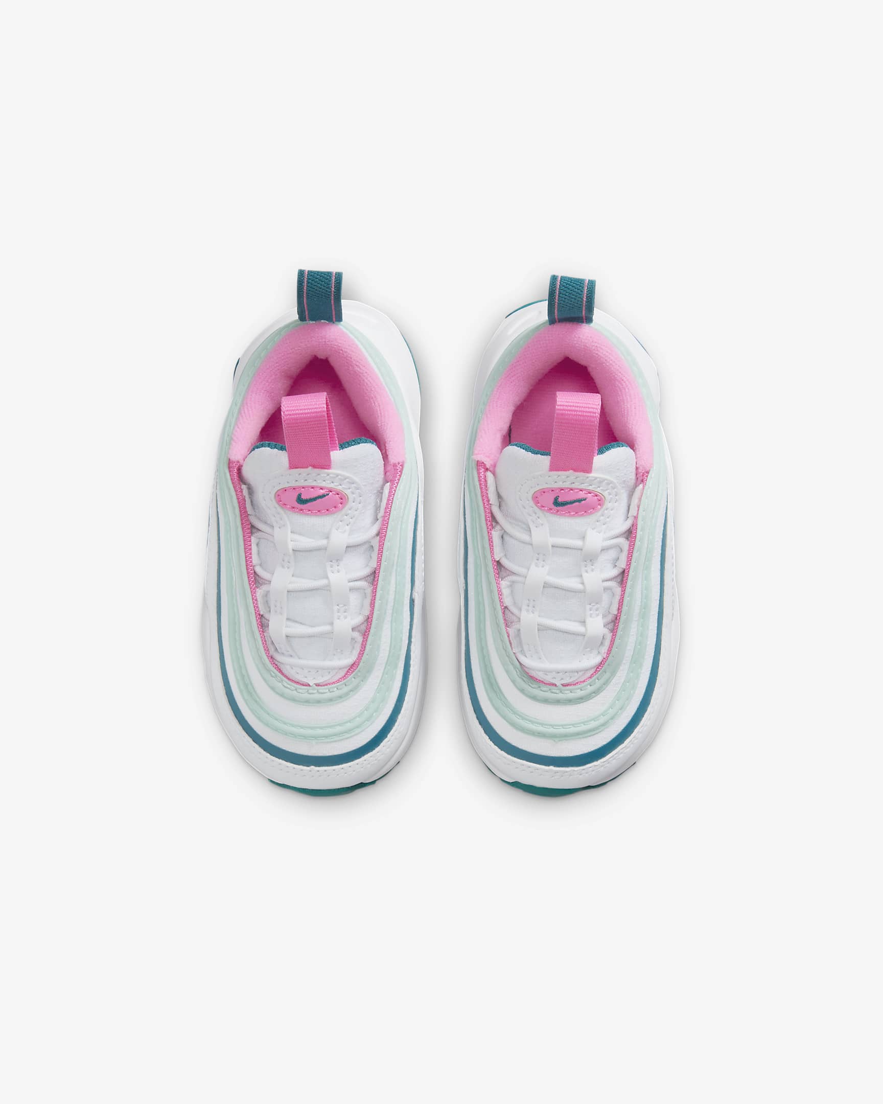 childrens air max 97