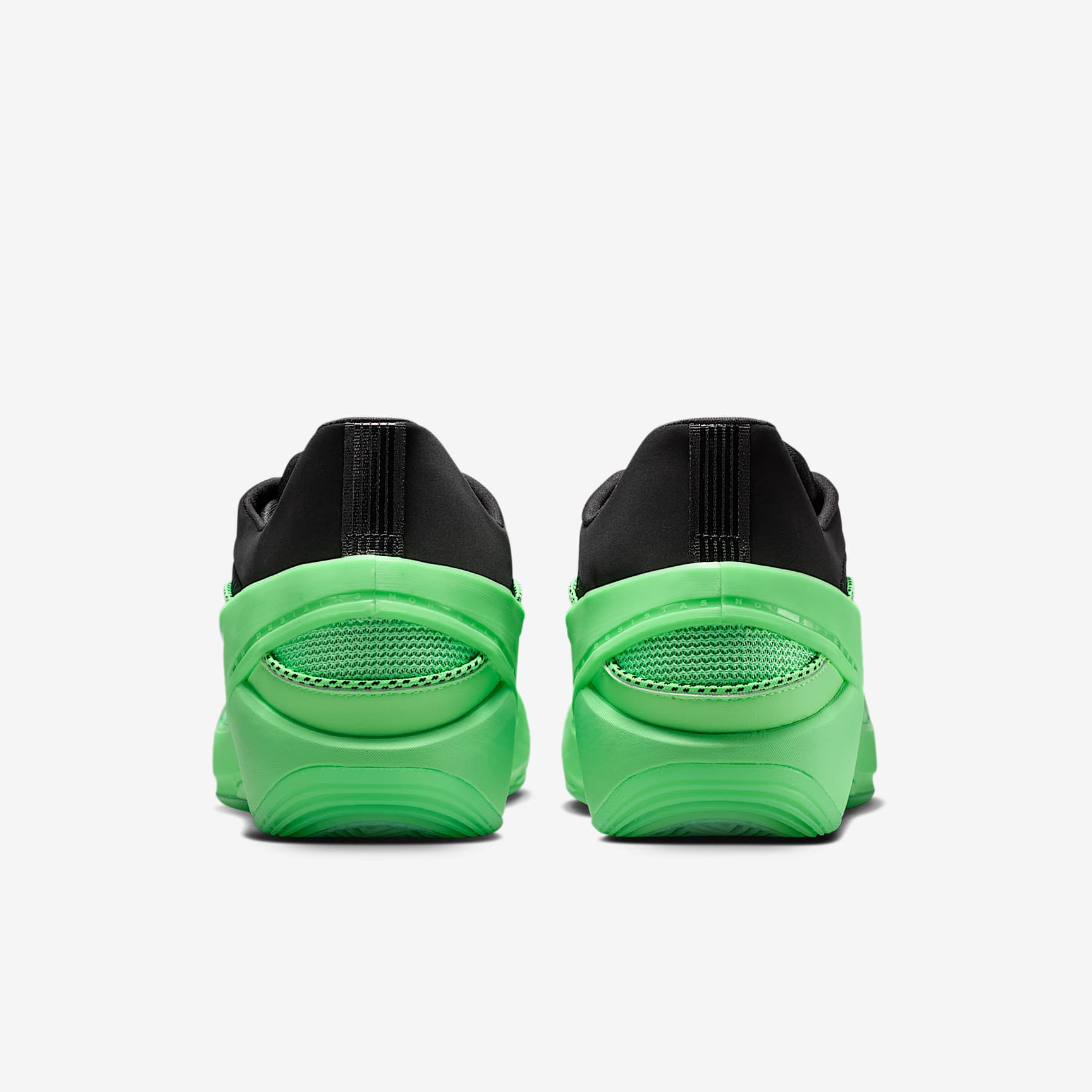 adidas gazelle silver green womens A$AP Rocky x Puma Inhale Leopard 405579 01