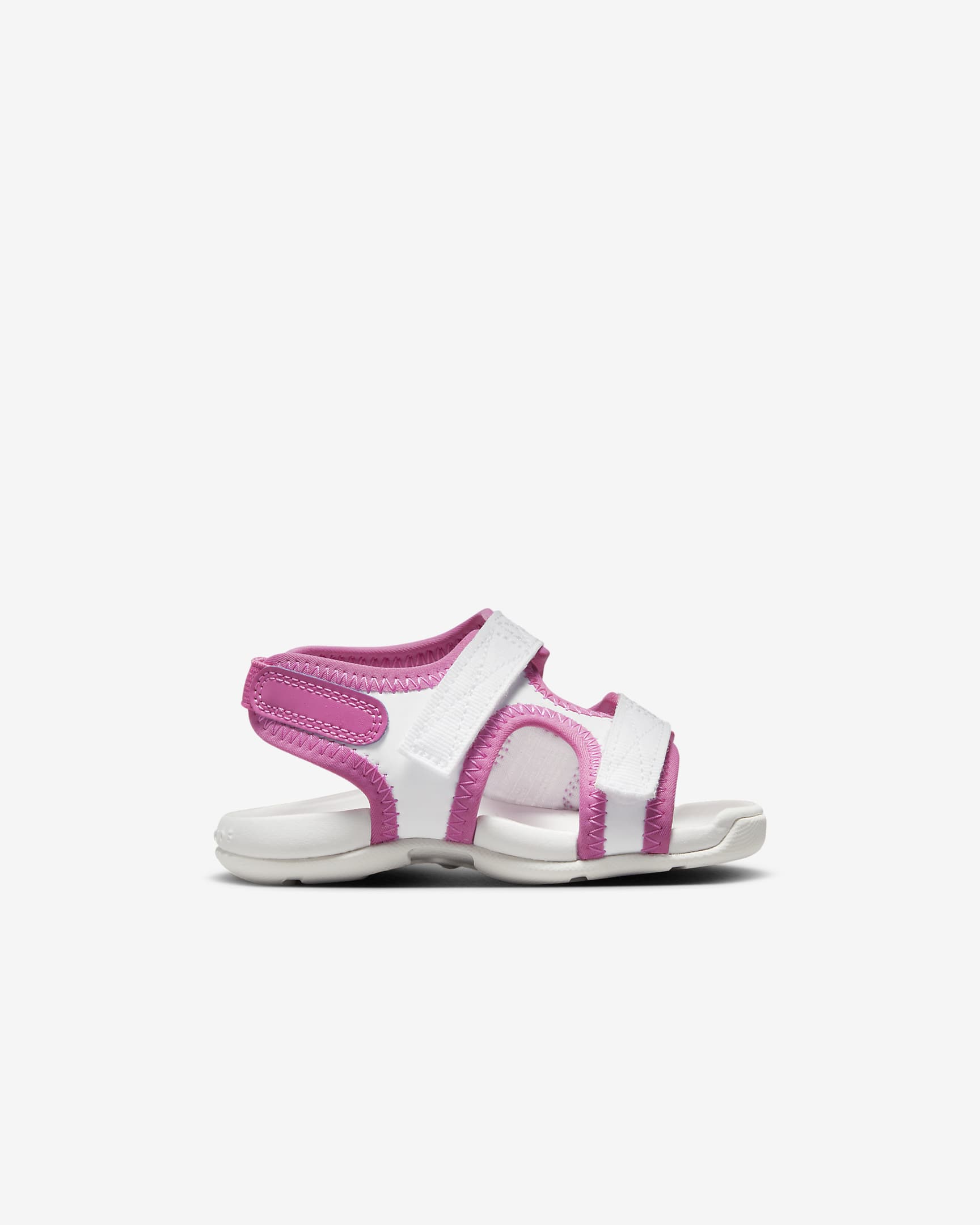 nike sunray grey infant