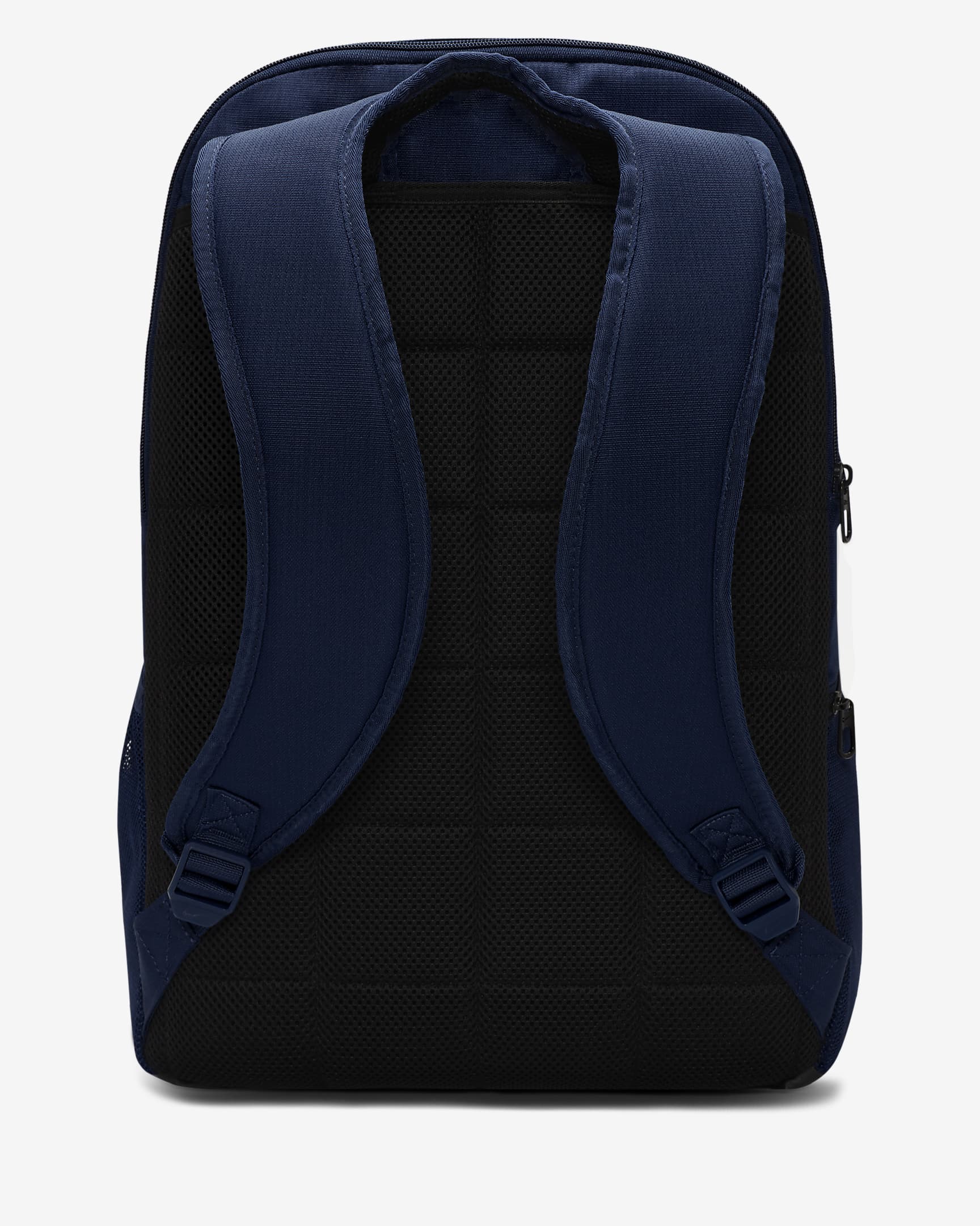 Nike Brasilia 9.5 Training Backpack (Extra Large, 30L). Nike.com