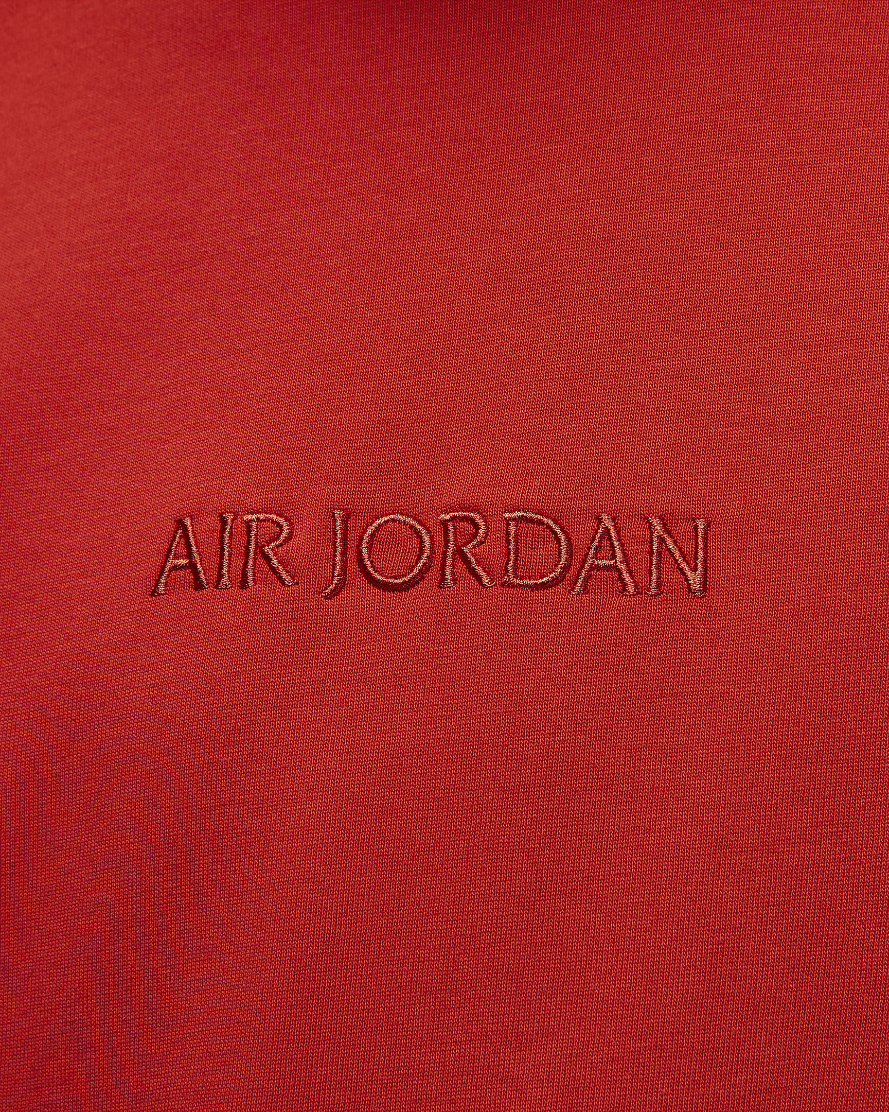 Air Jordan Wordmark Men's T-Shirt. Nike.com