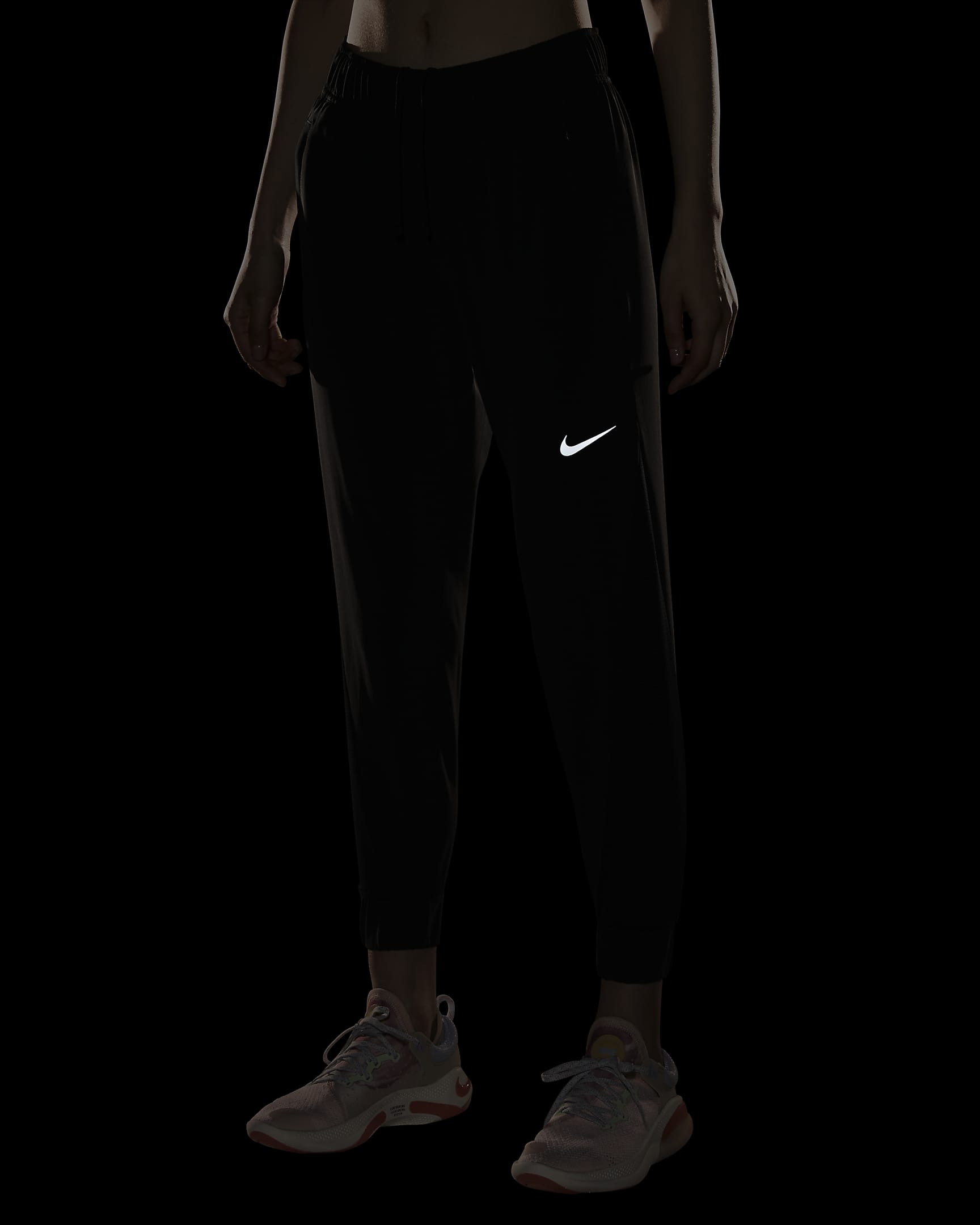 Nike Essential Women's Running Pants. Nike JP