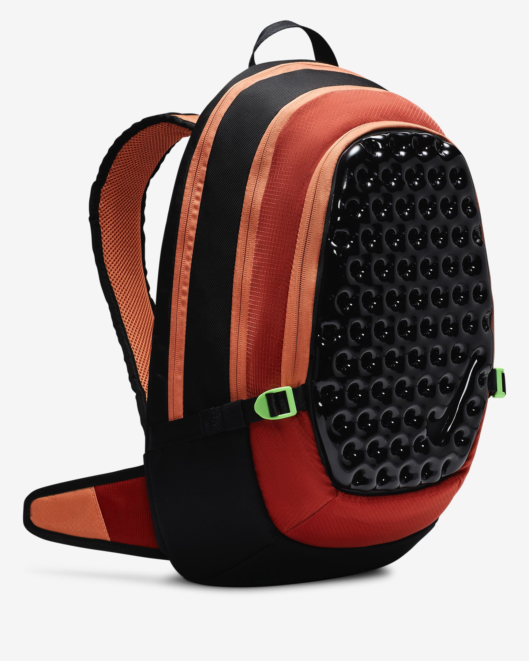 Nike Air Max Backpack (17L).