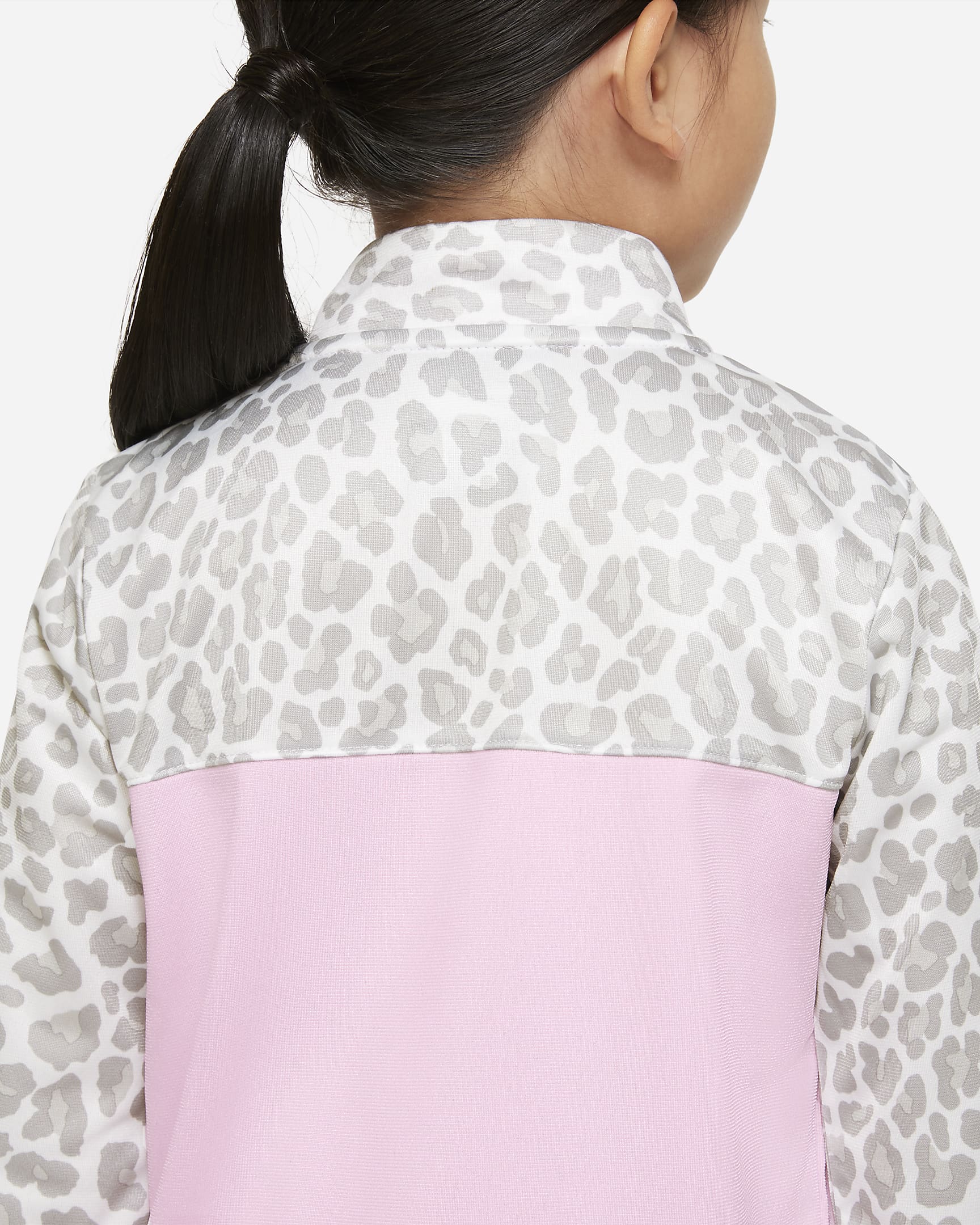 junior nike air max tracksuit