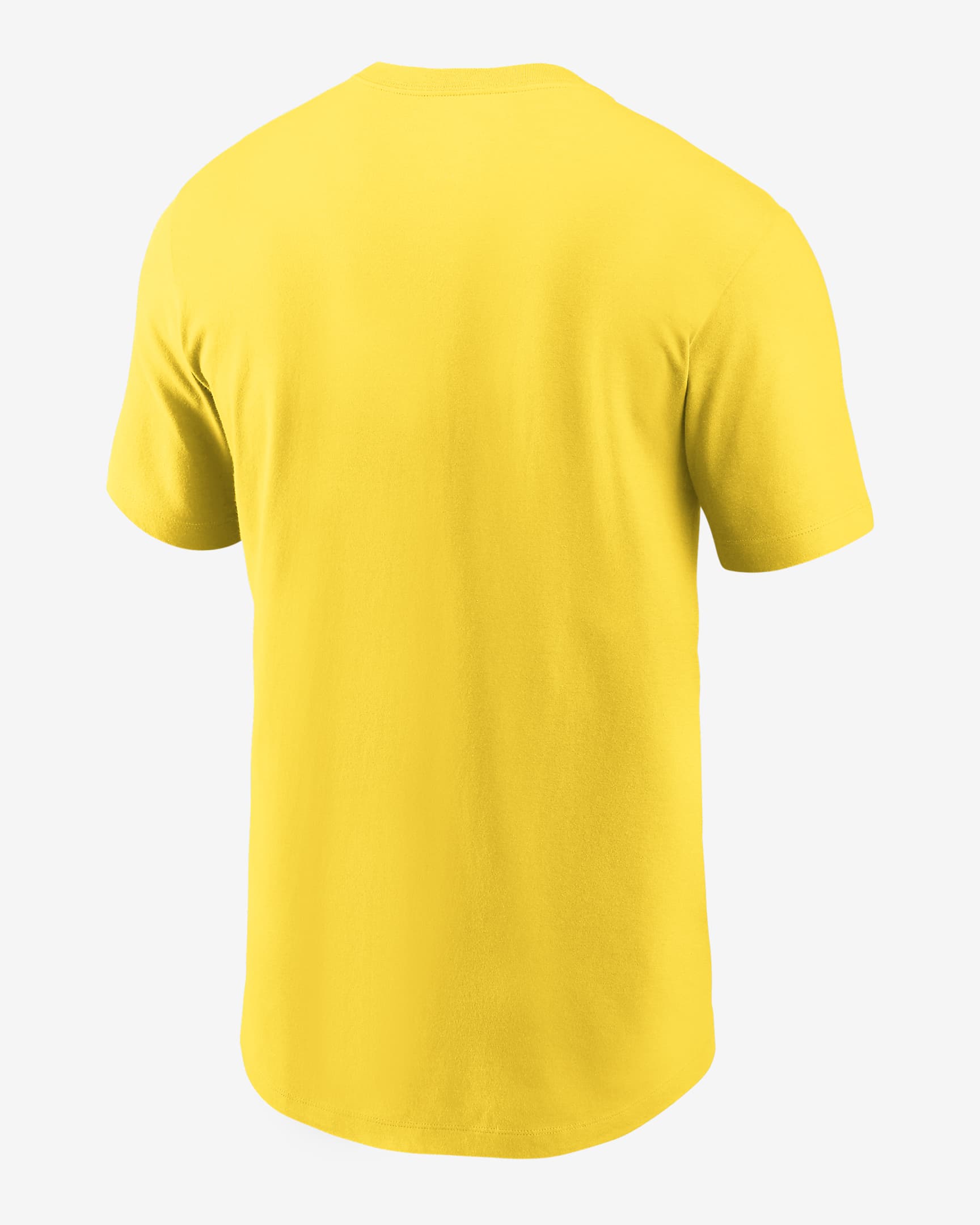 Nike City Connect Wordmark (MLB Boston Red Sox) Men's T-Shirt. Nike.com