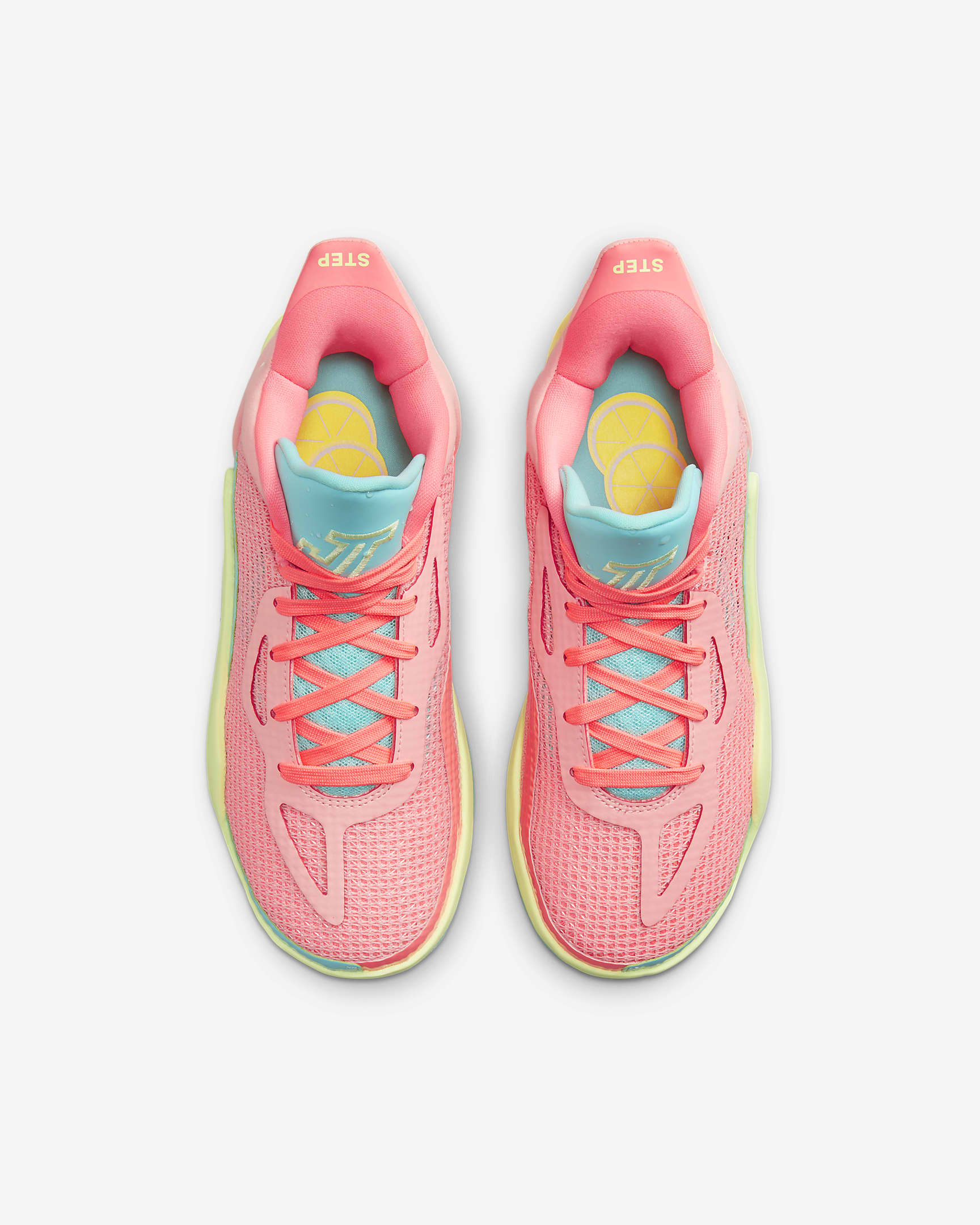 tatum-1-big-kids-basketball-shoes-nike-jp