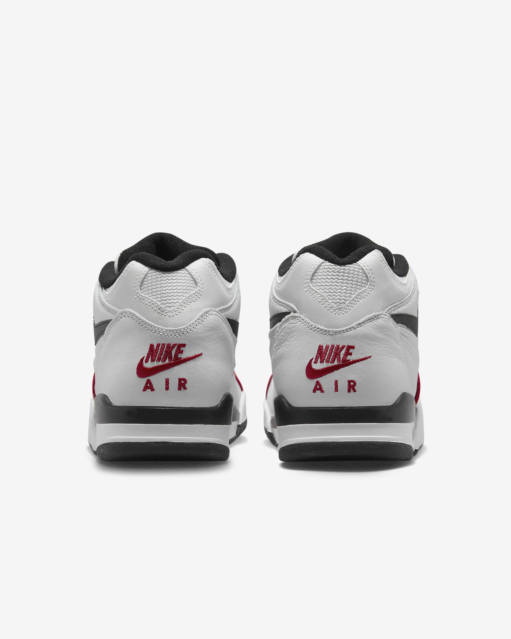 buy nike air flight 89