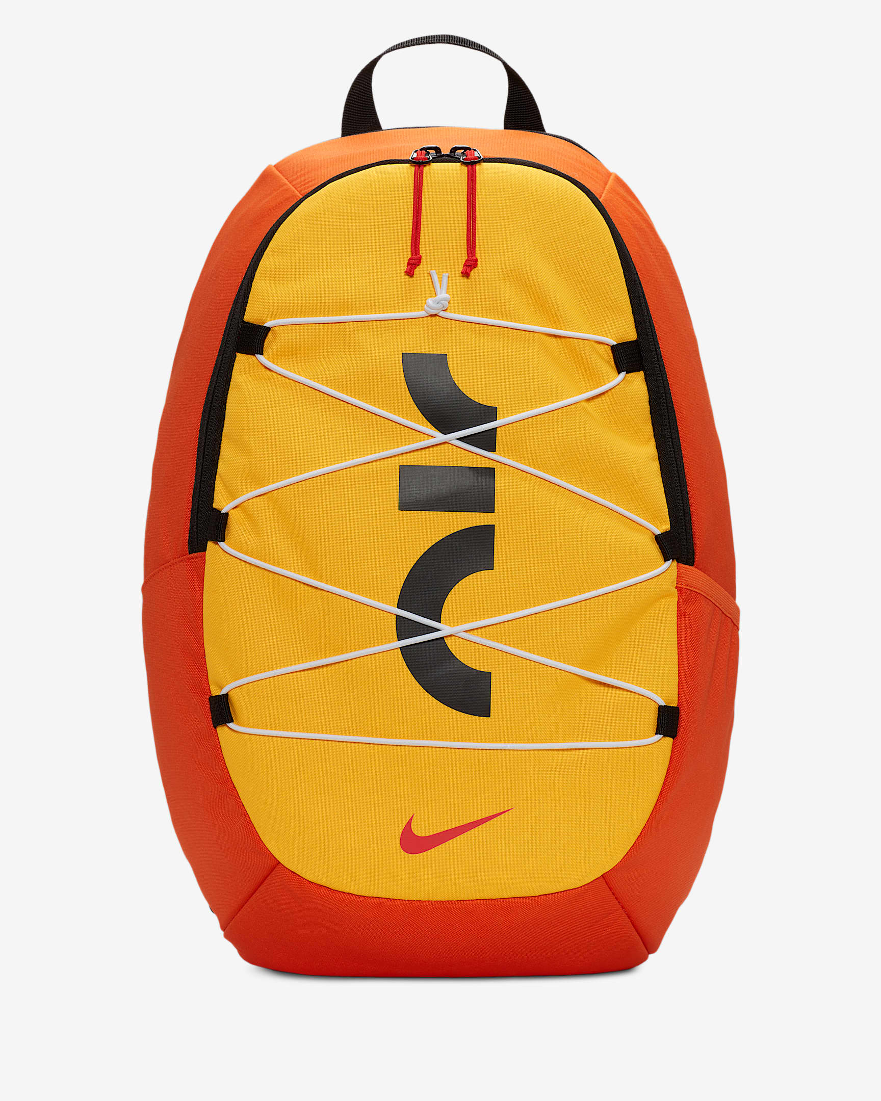 Nike Air Backpack (21L). Nike UK