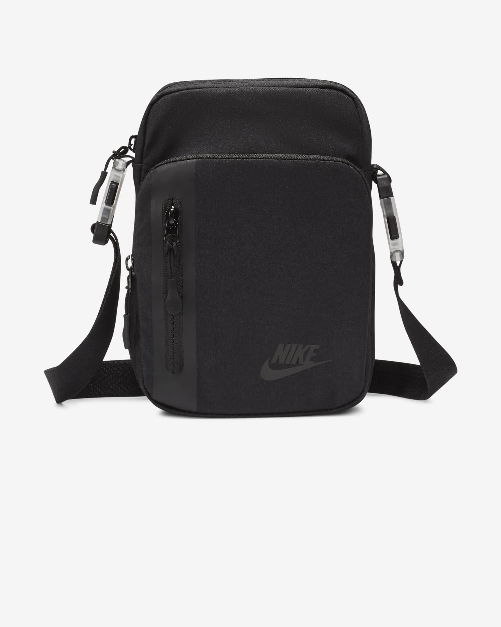 Sabrina Elemental Premium Crossbody Bag (4L). Nike.com