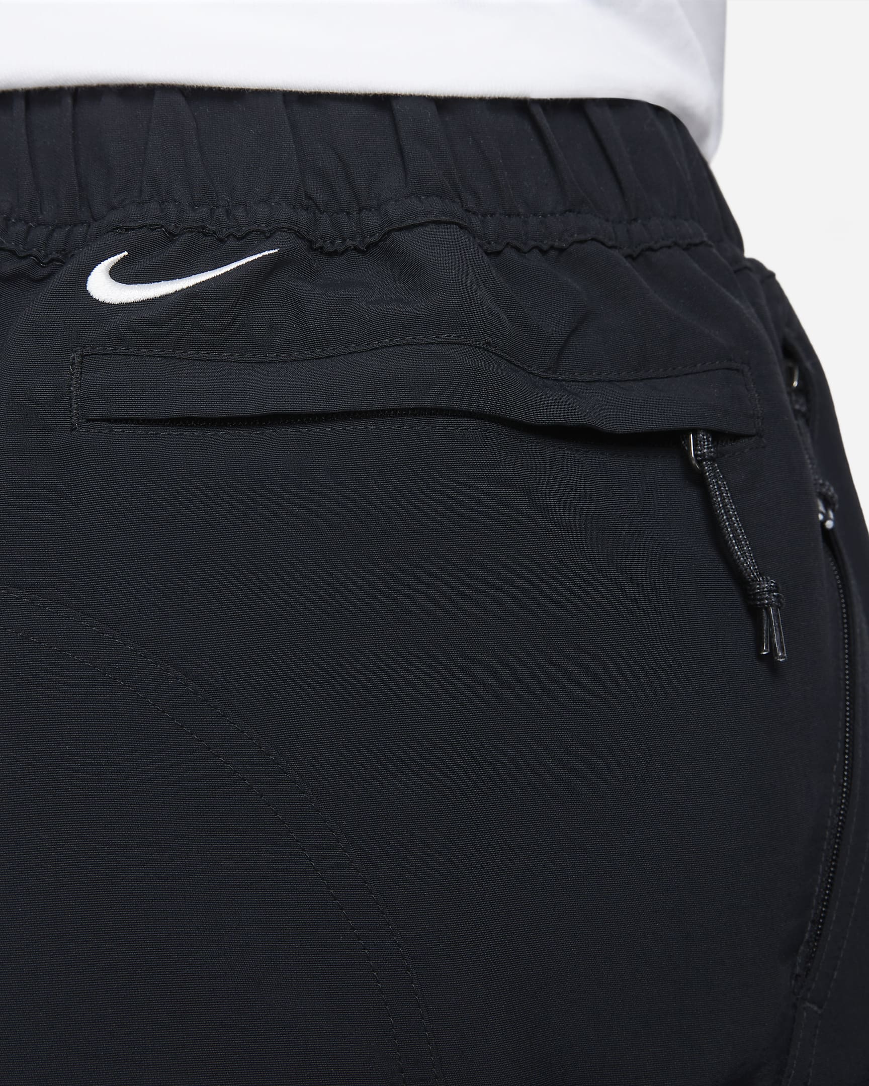 Nike ACG "Snowgrass" Men's Cargo Shorts. Nike CA