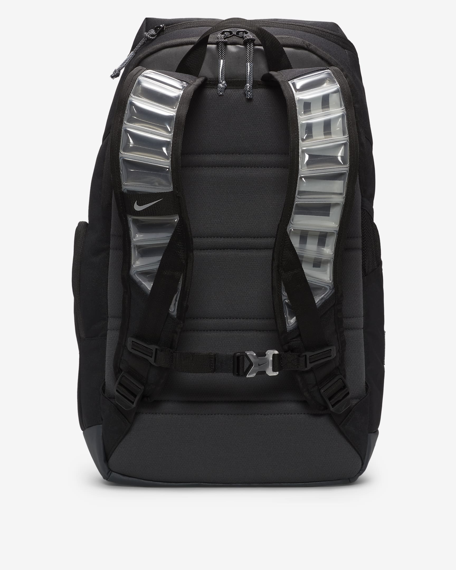 Nike Hoops Elite Backpack (32L). Nike AU