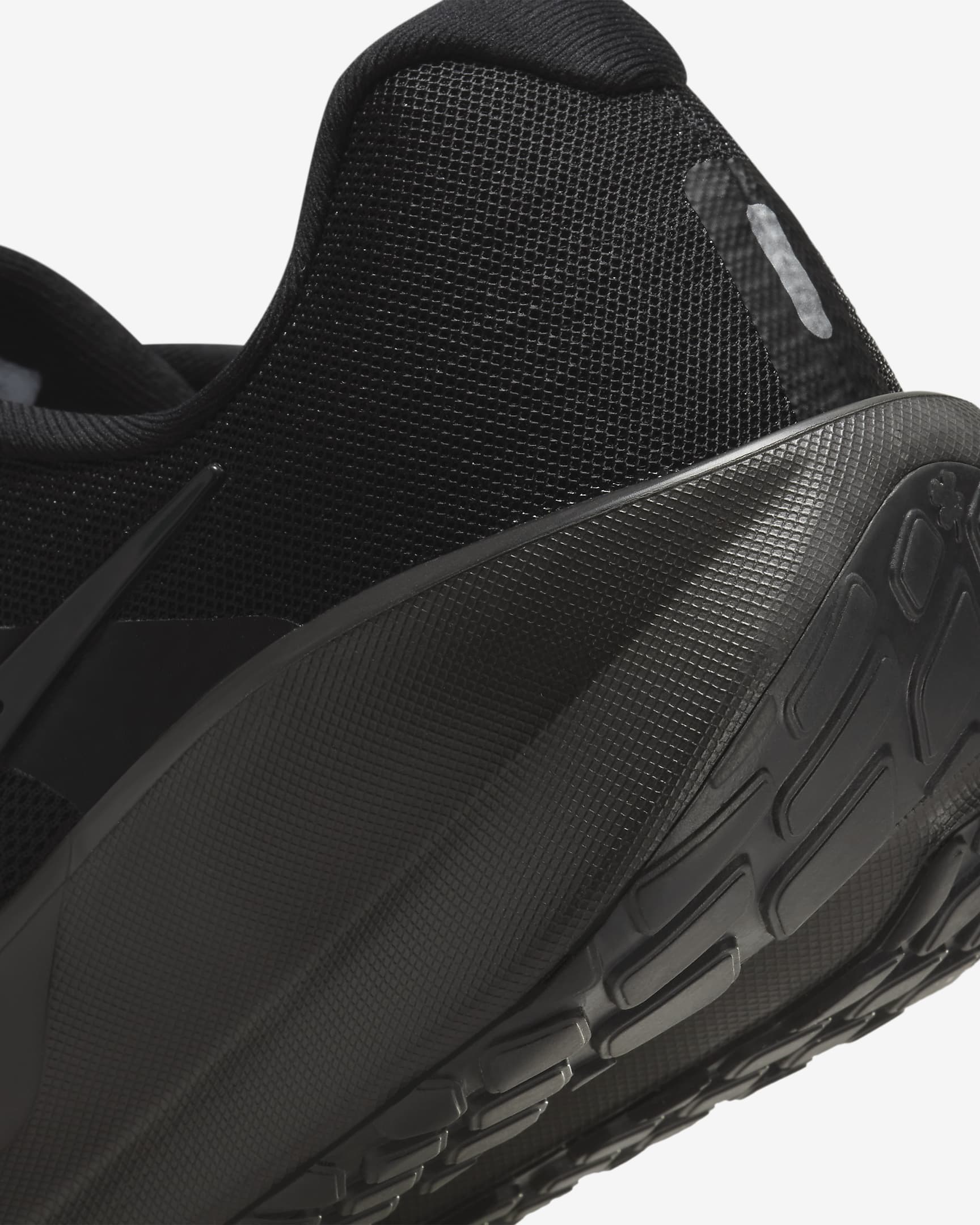 nike flight speed