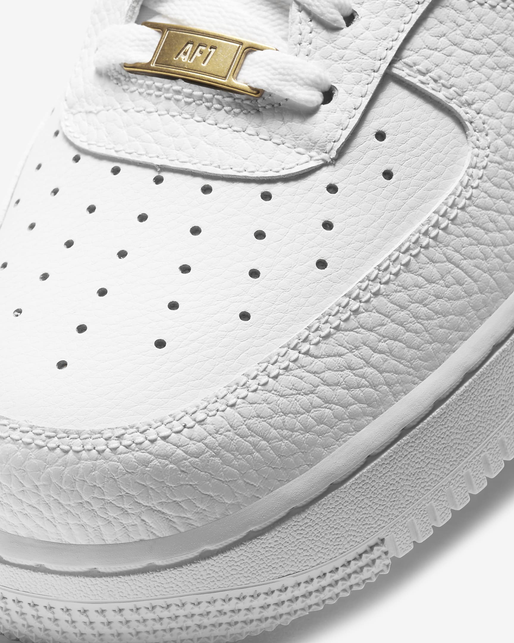 af1 trainers