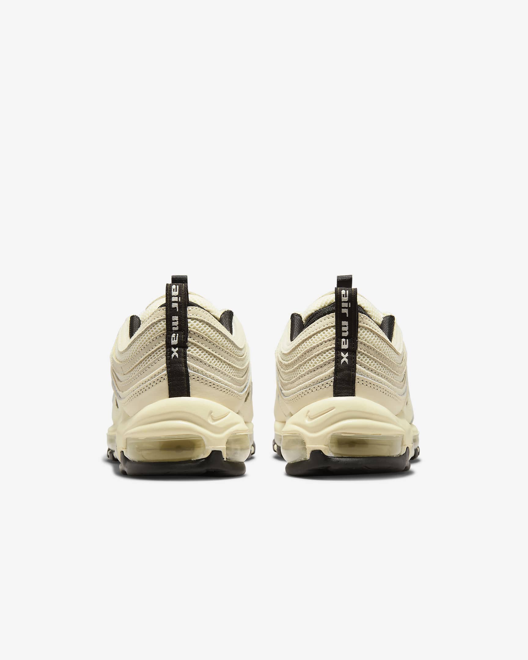 mens nike slippers