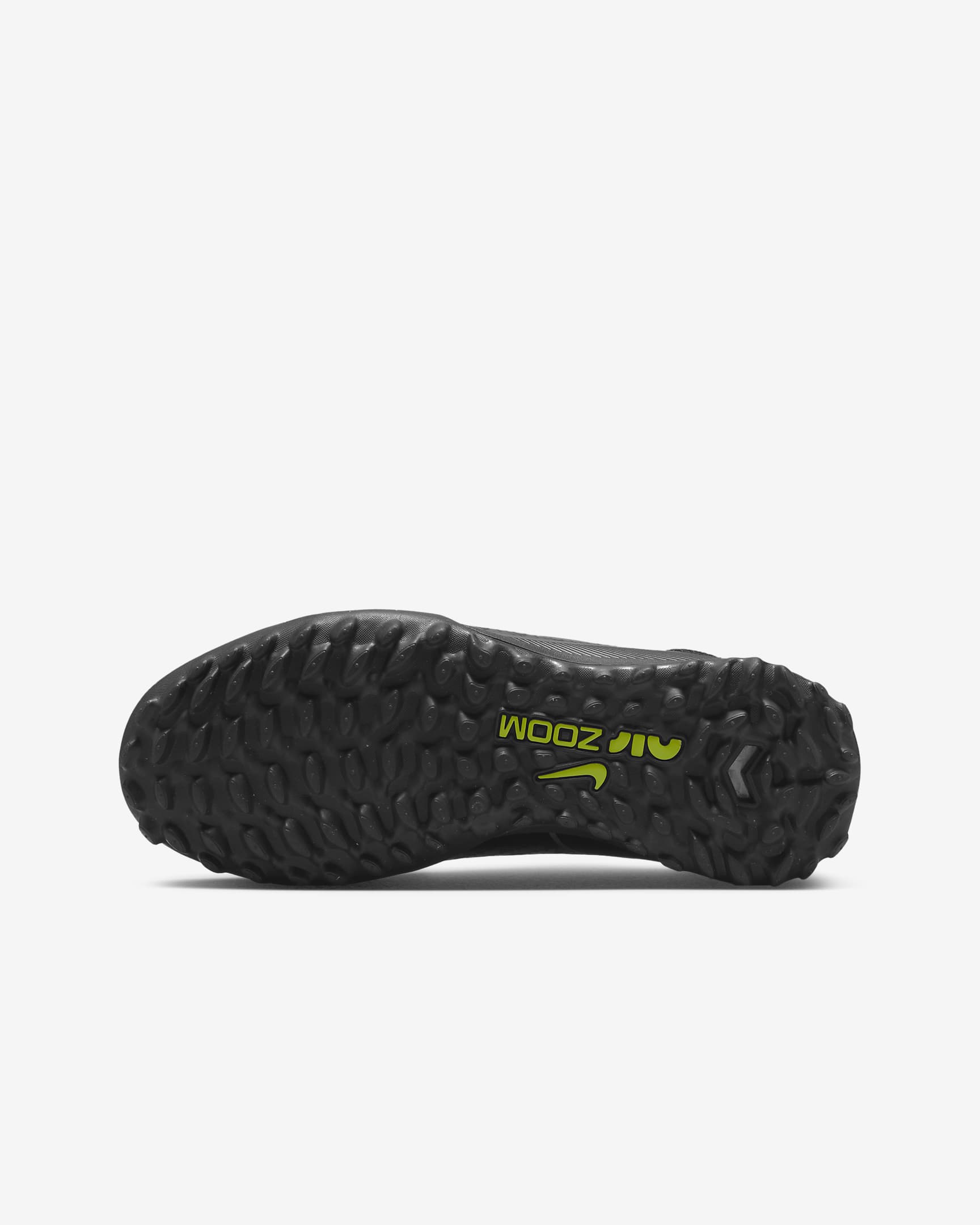 nike football shoes zoom