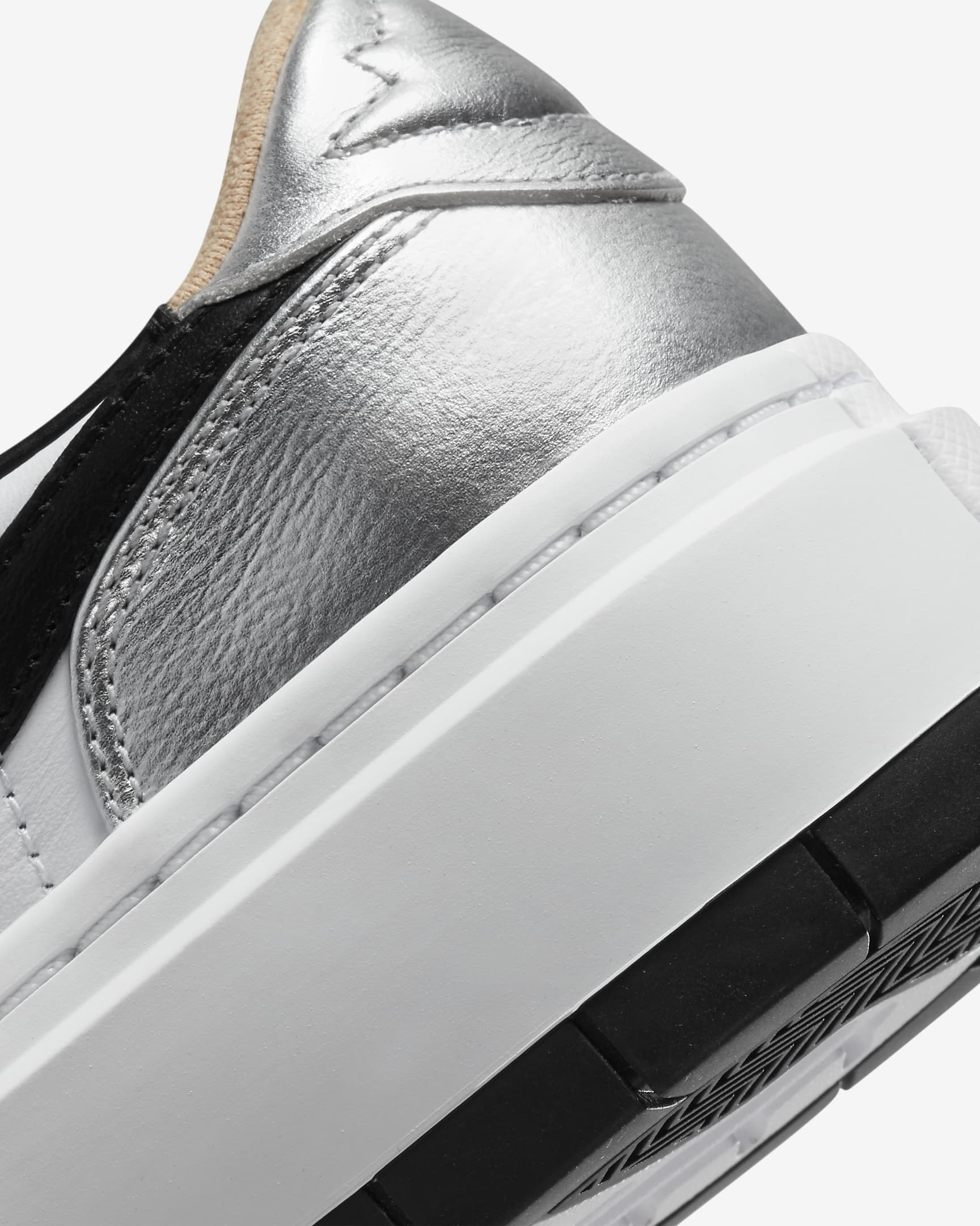 women's low top basketball shoes