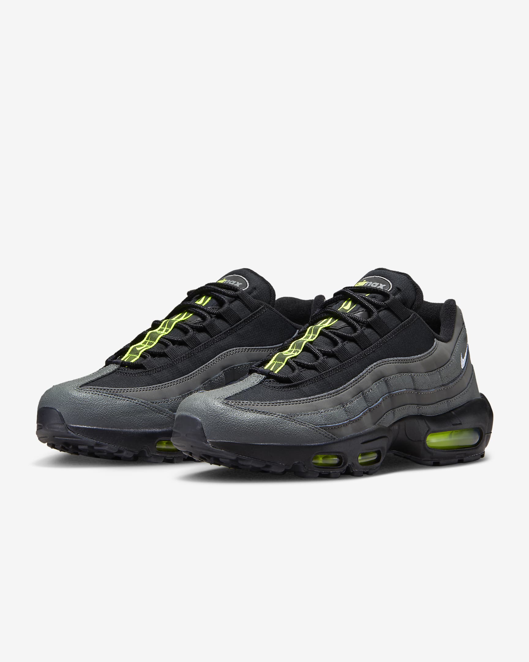 new air max 95 mens
