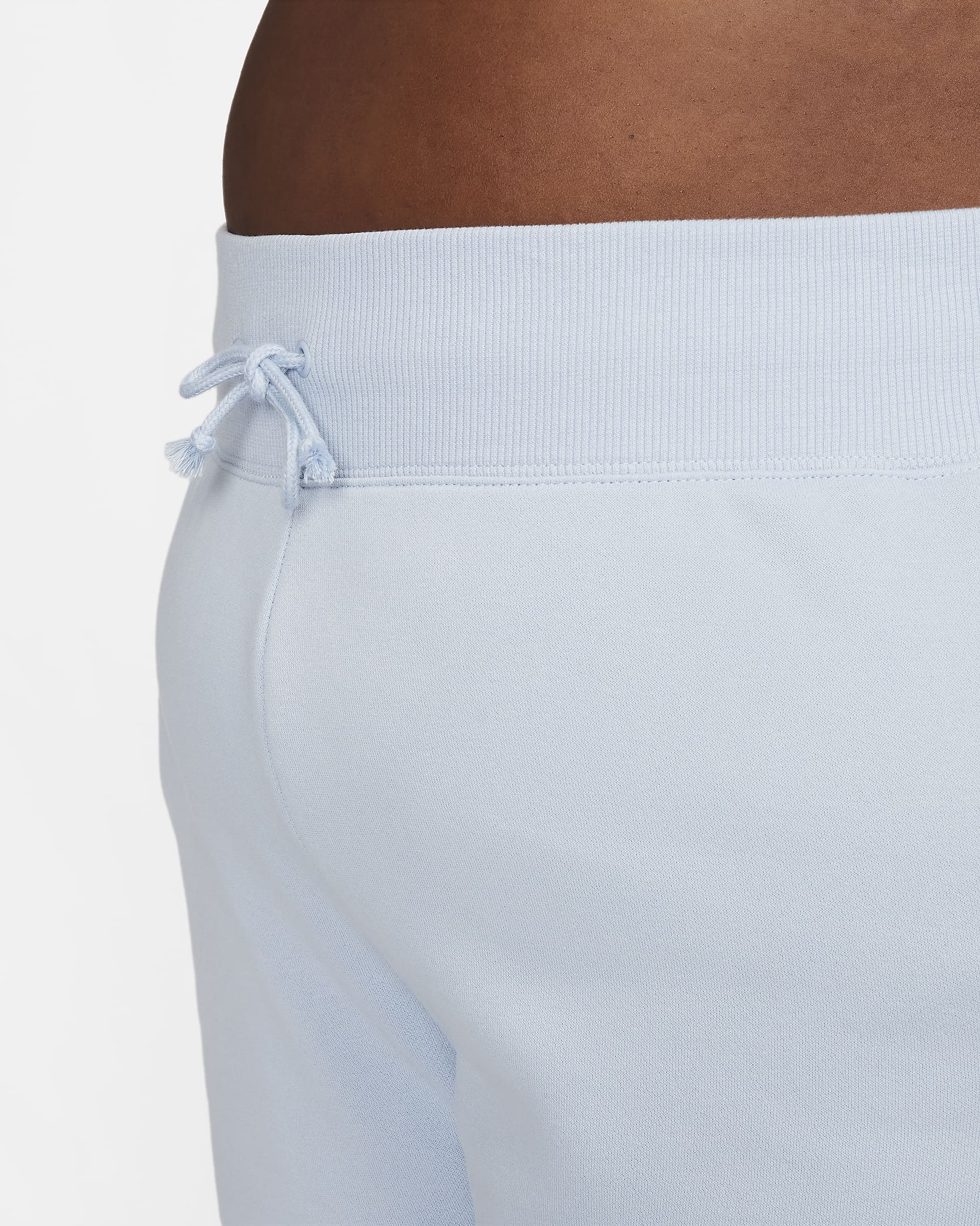 womens plus size nike sweatpants