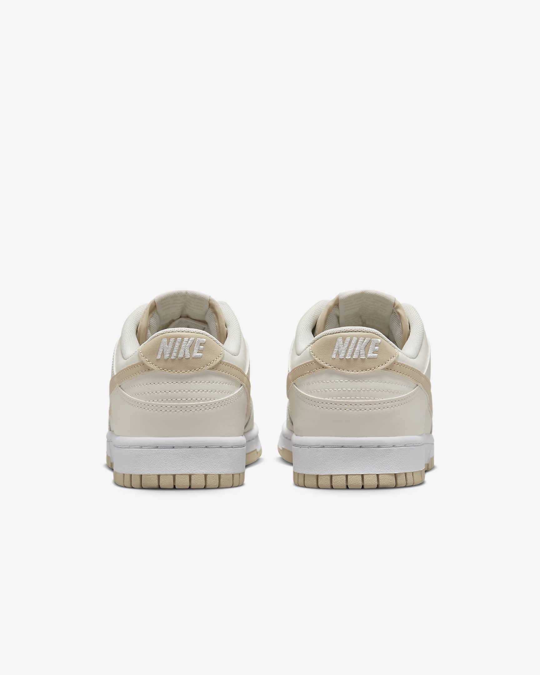 Nike Dunk Low Retro Men's Shoes. Nike ID