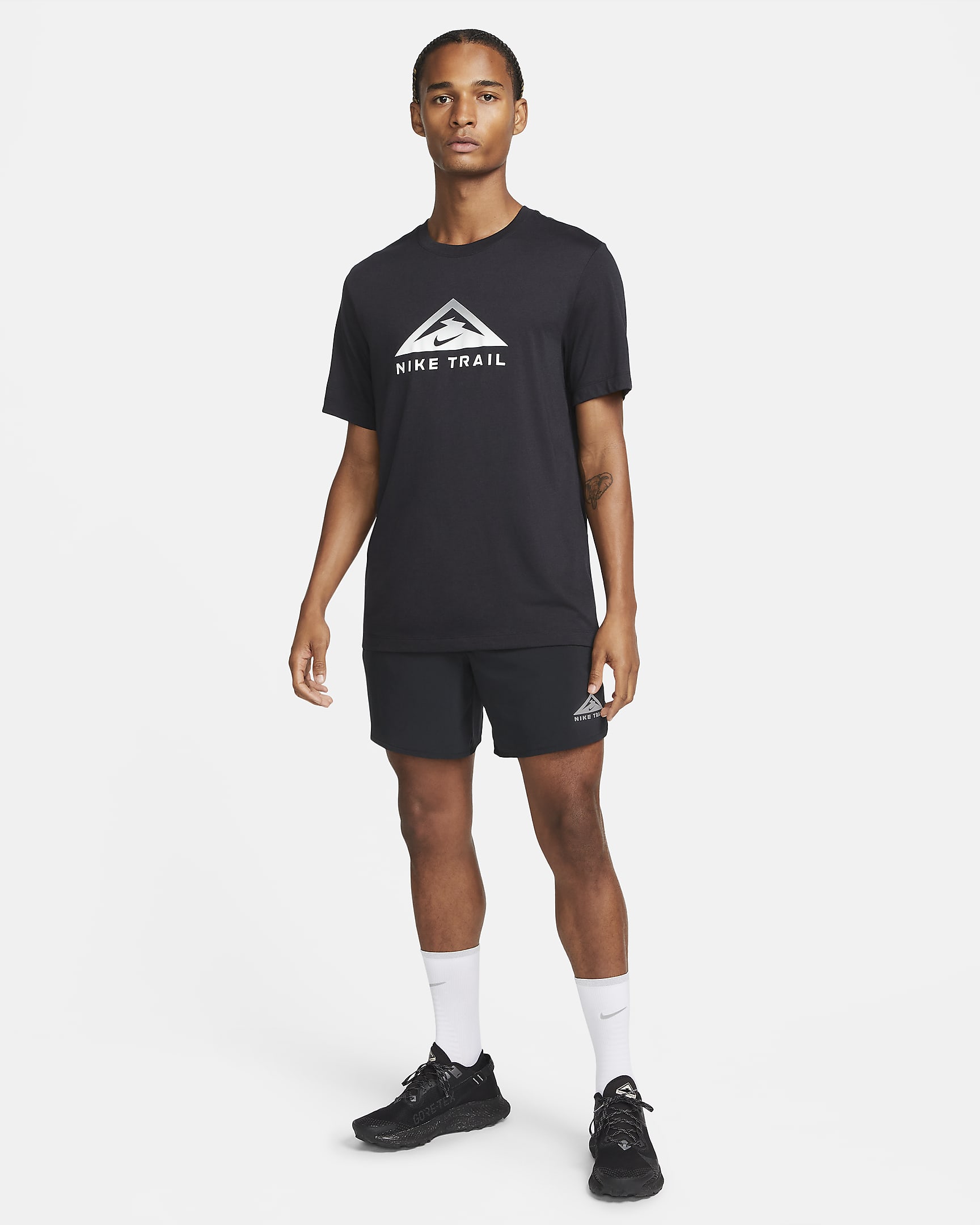 Short De Running Avec Sous short Int gr Dri FIT 18 Cm Nike Trail short-de-running-avec-sous-short-int-gr-dri-fit-18-cm-nike-trail