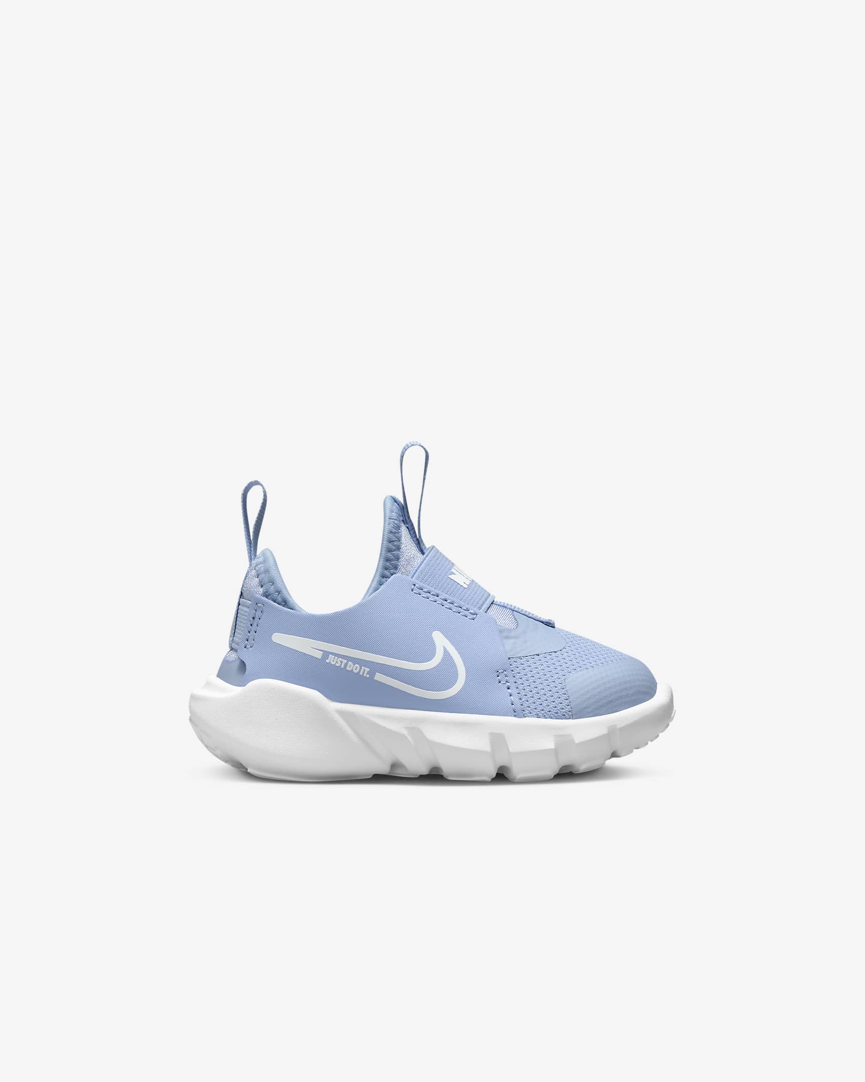 Nike Flex Runner 2 Baby/Toddler Shoes. Nike IE