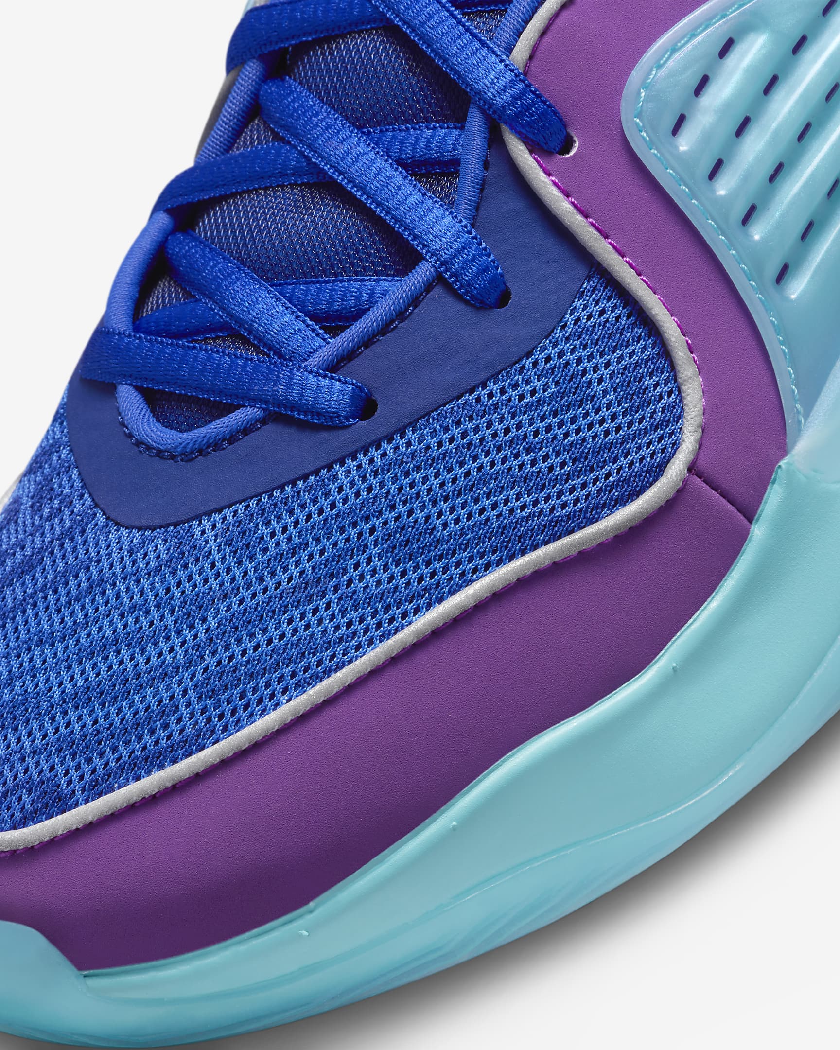 KD16 Basketball Shoes. Nike.com