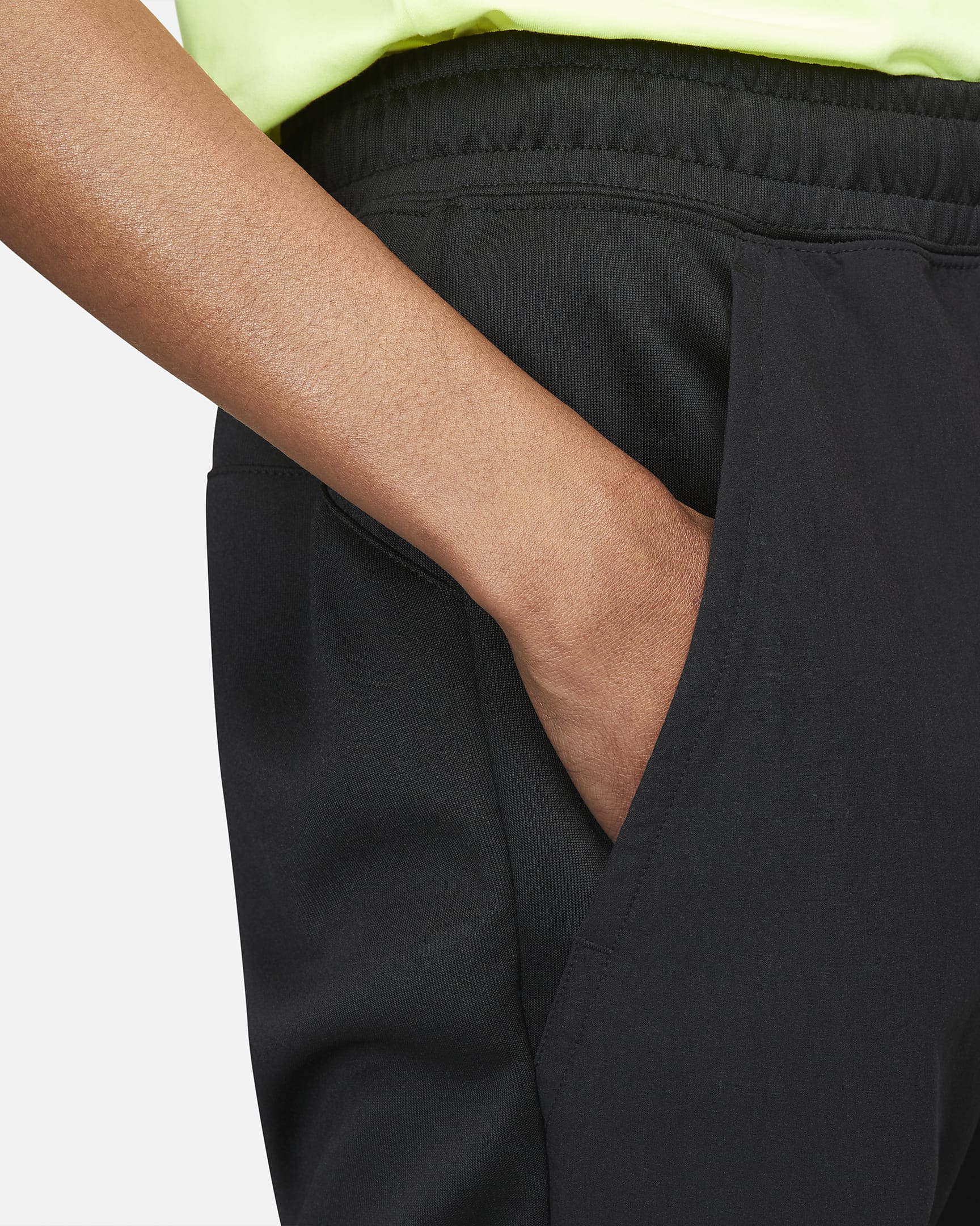 mens nike air max shorts