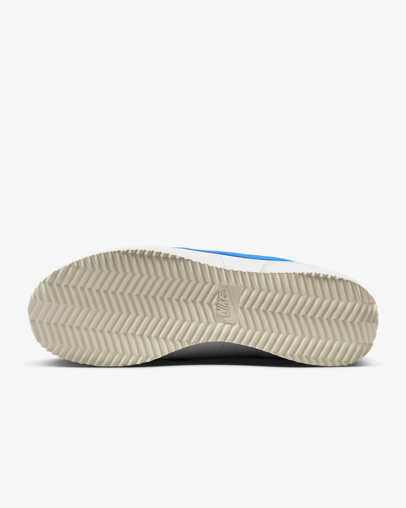 nike cortez womens uk