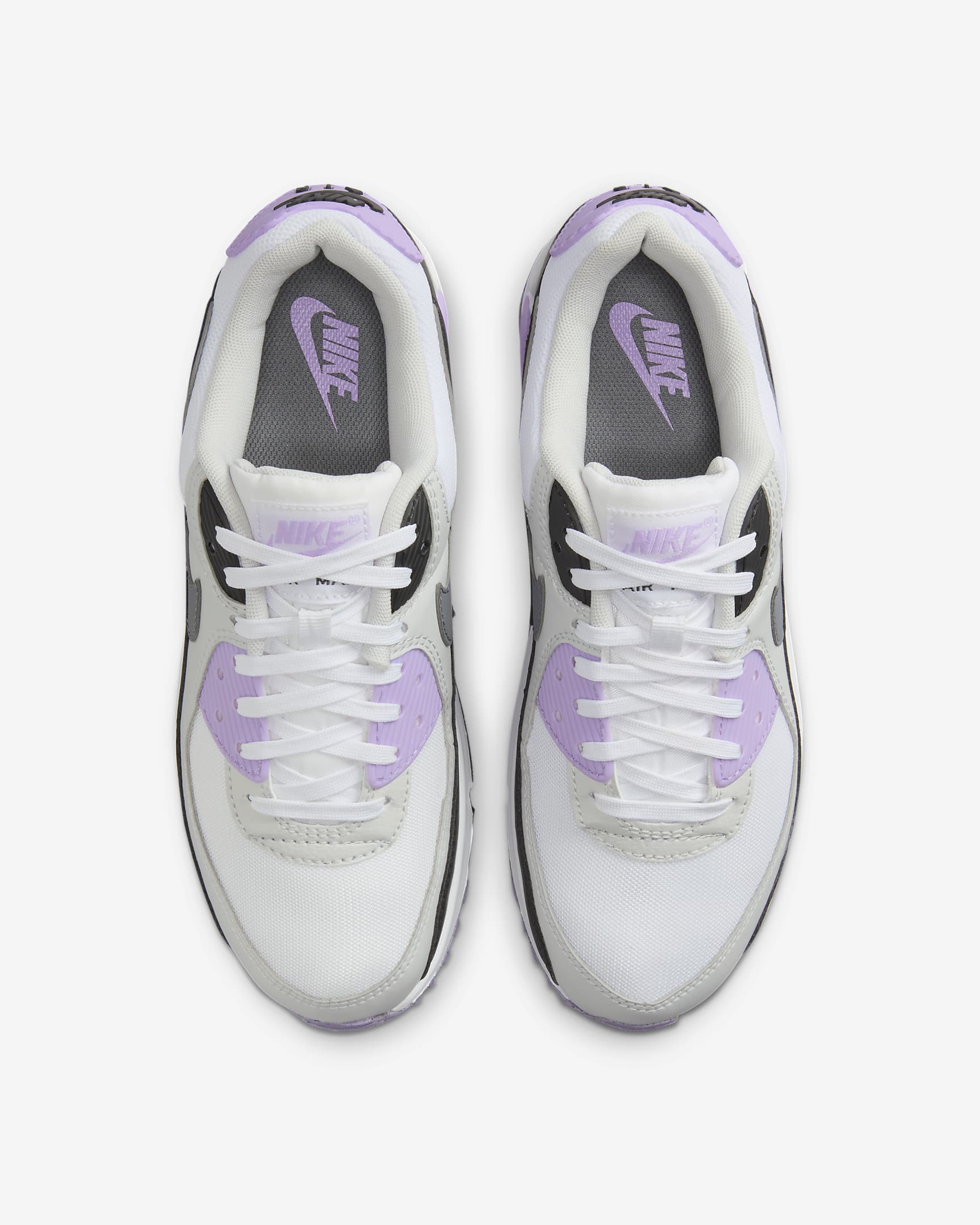 Nike Air Max 90 Women's Shoes. Nike UK