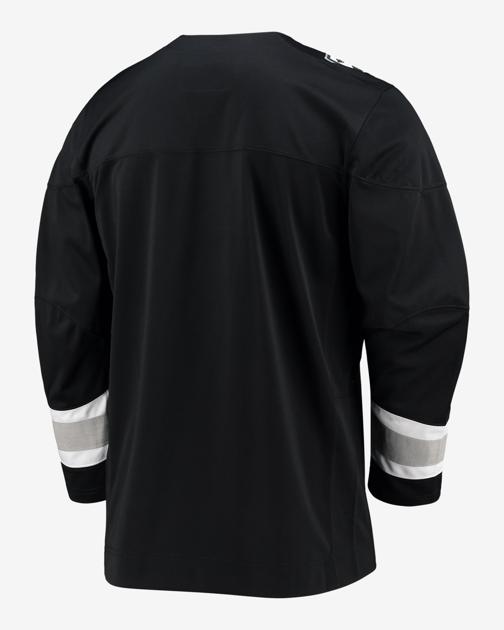 Providence Replica Men's Nike College Hockey Jersey. Nike.com