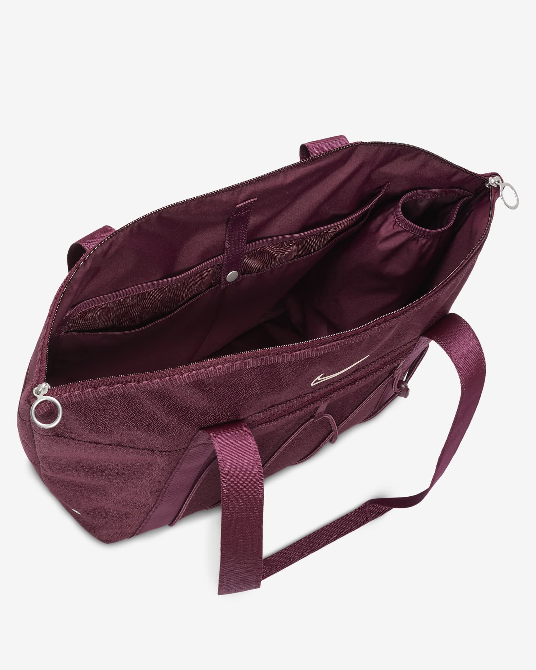 Nike One Women's Training Tote Bag (18L). Nike CA