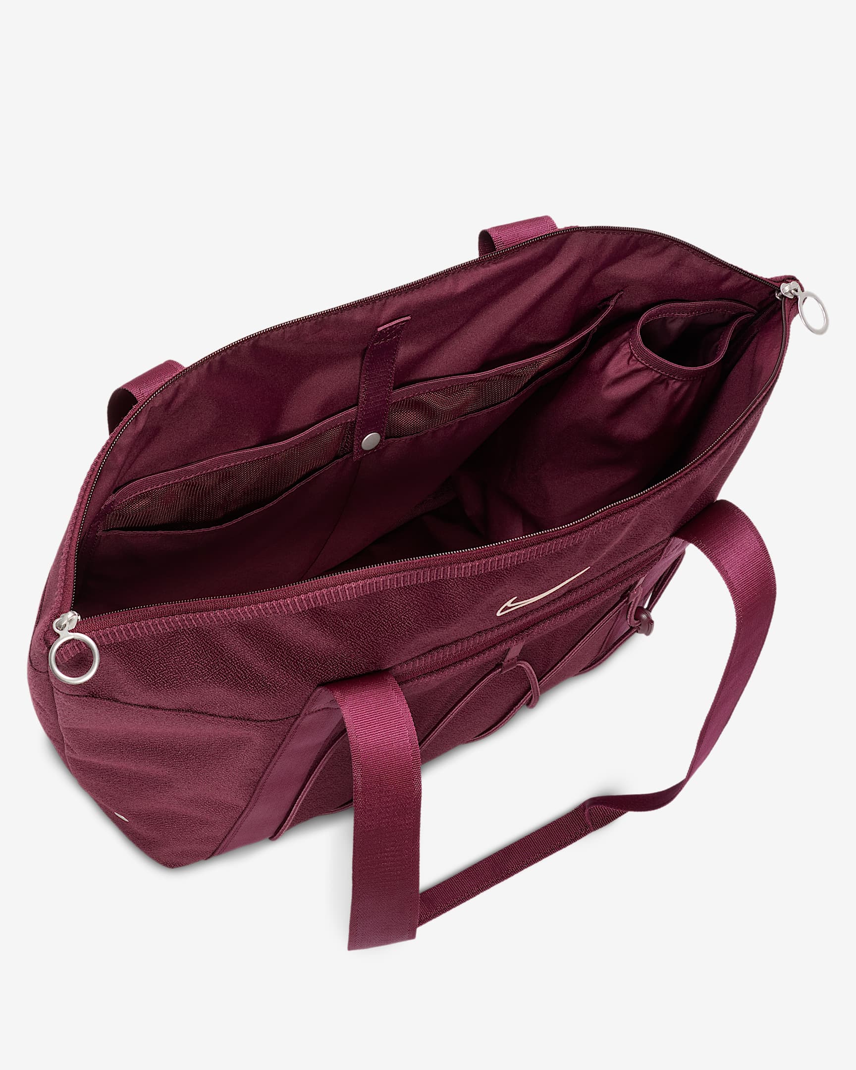 Nike One Women's Training Tote Bag (18L). Nike UK