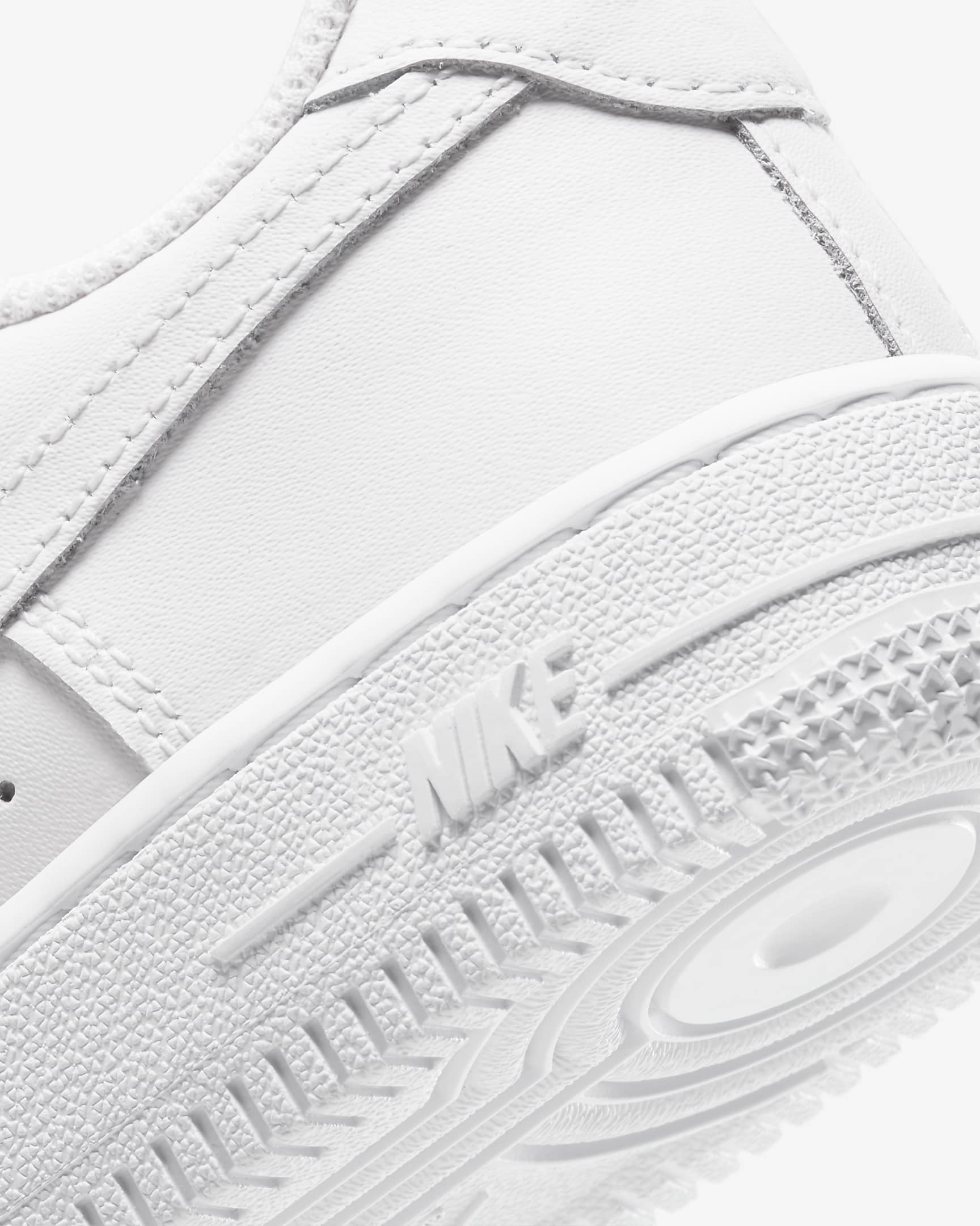 chaussures fillettes soldes