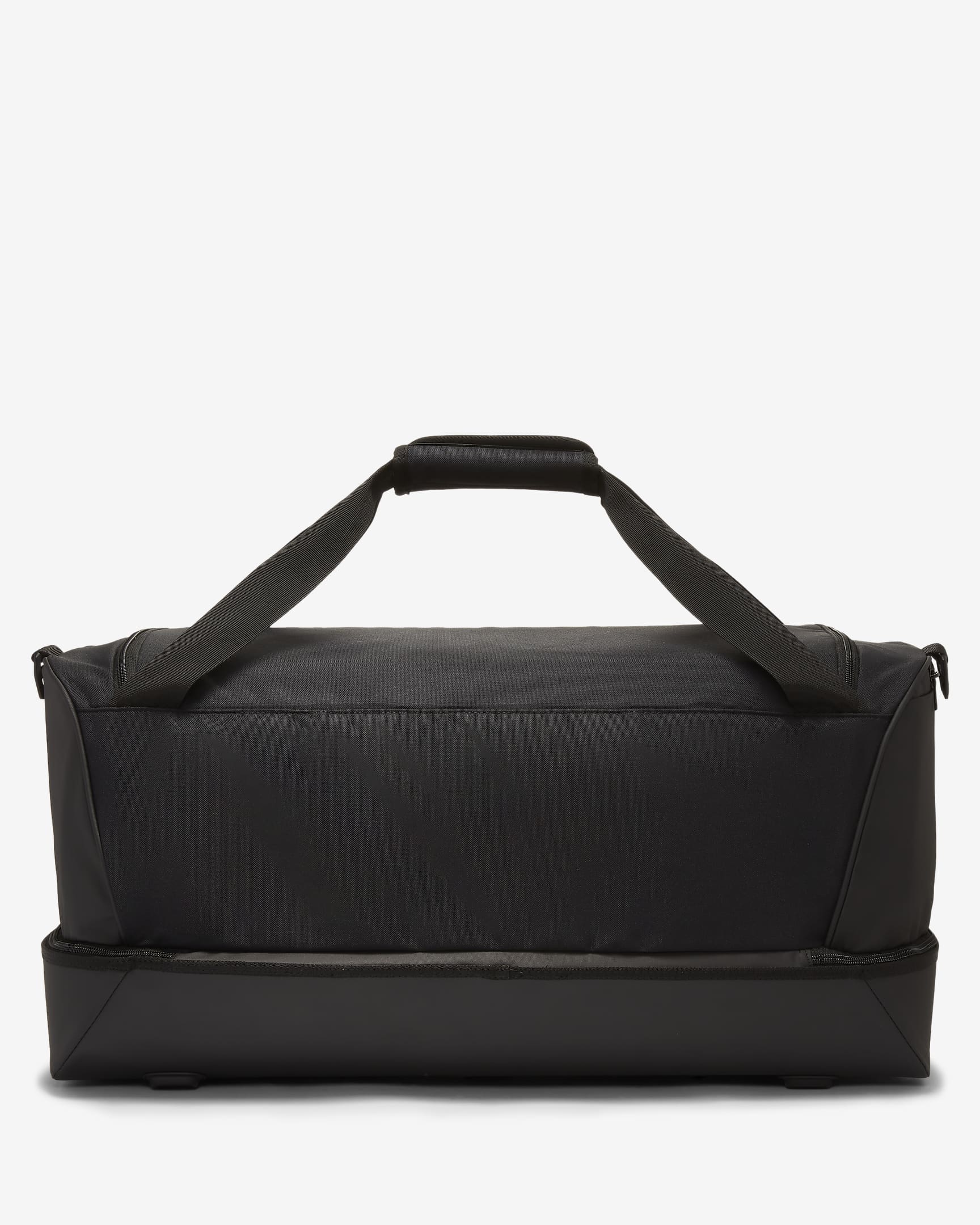 Nike Academy Team Football Hardcase Duffel Bag (Large, 59L). Nike AU