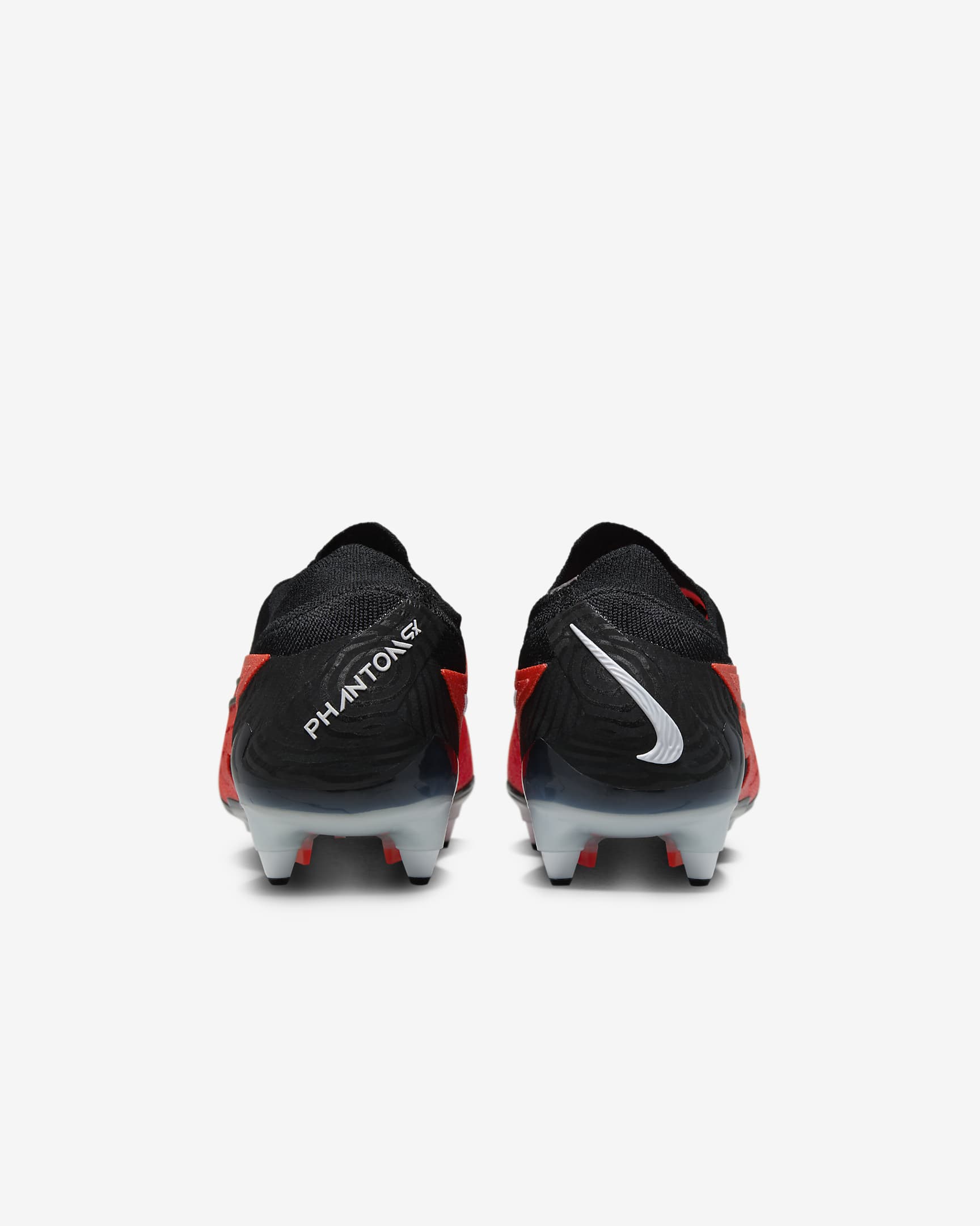 nike phantom soft ground boots