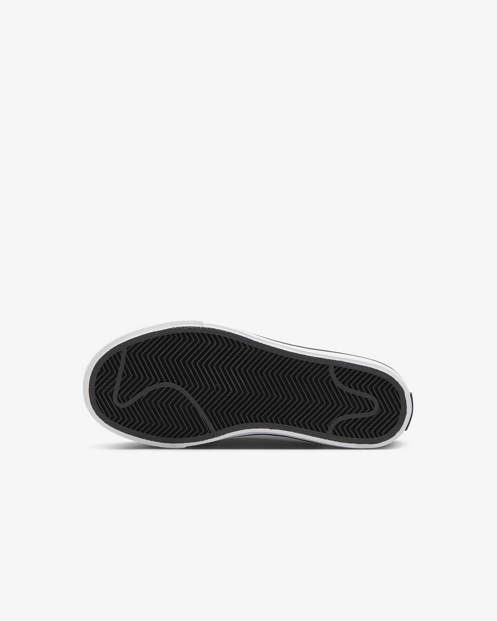 tenis nike para ninos