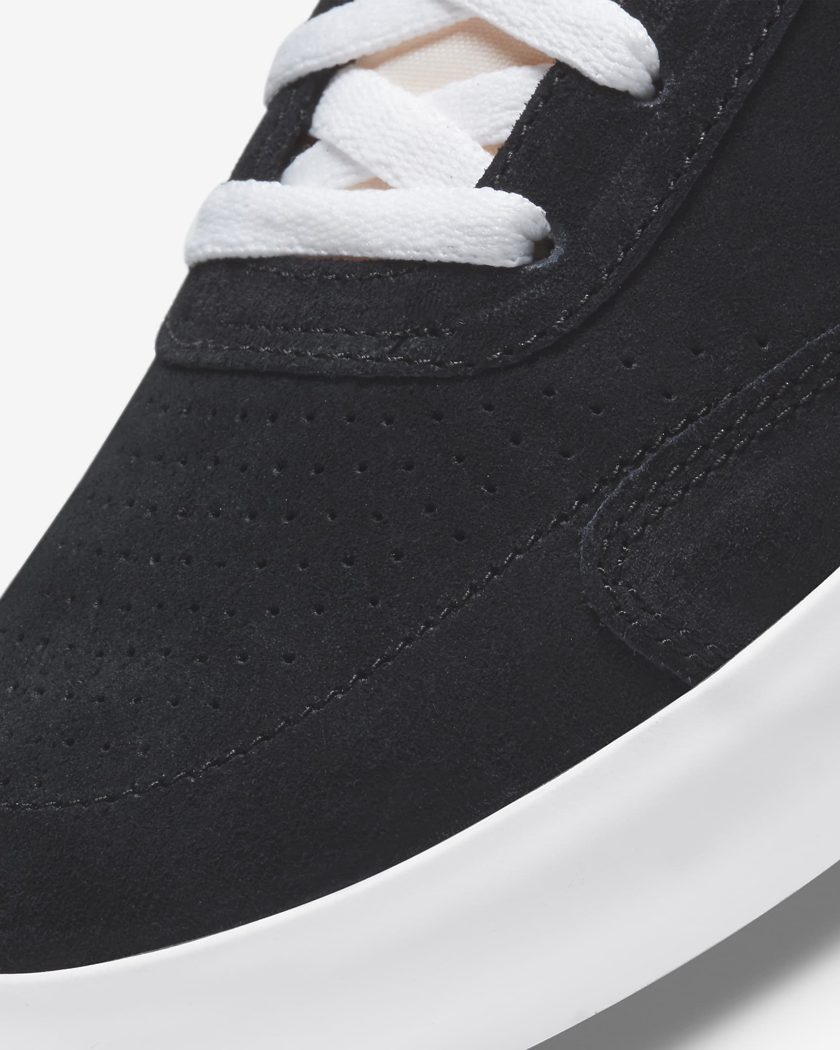 sb heritage vulc skate sneakers