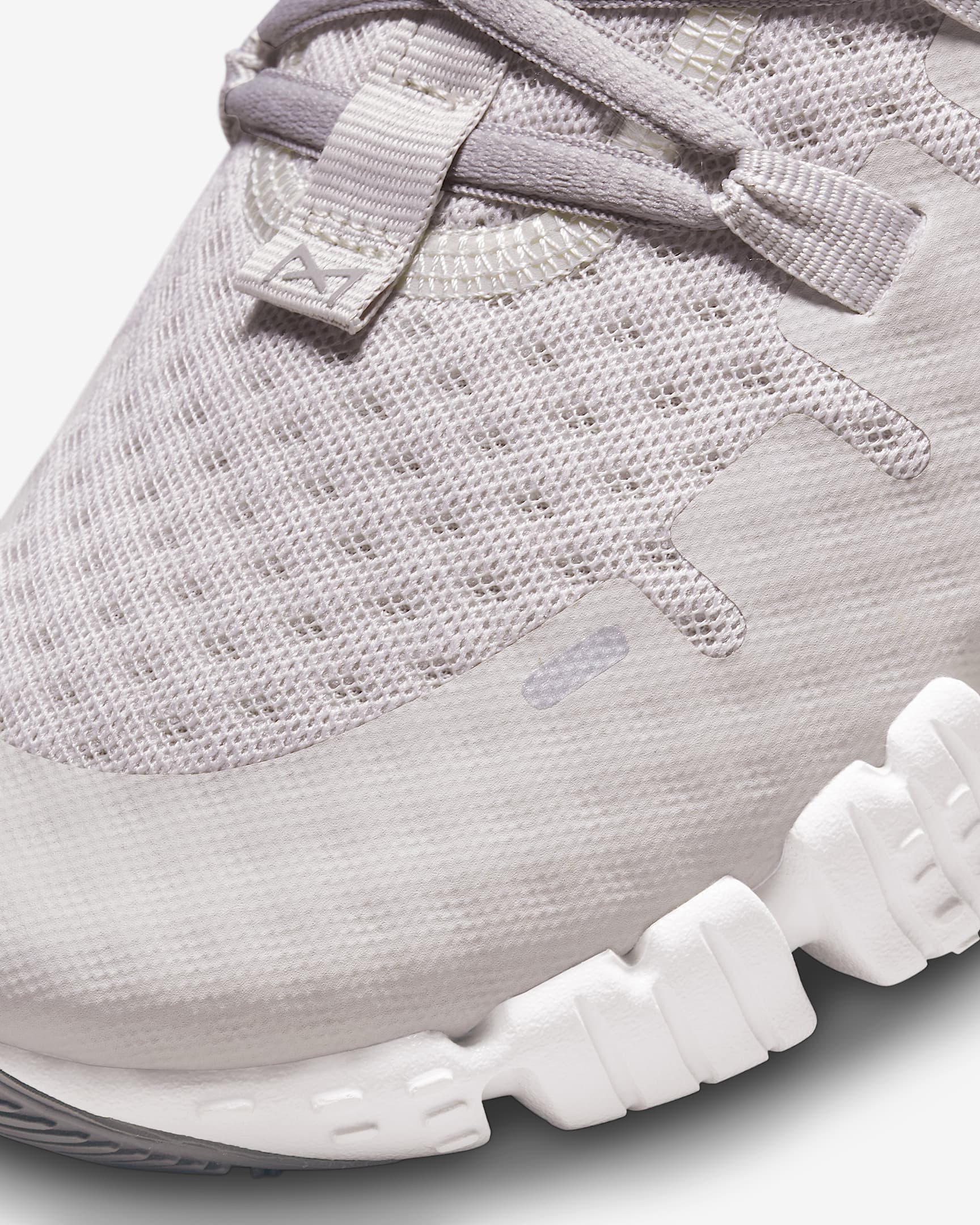 nike free metcon x mens training shoes