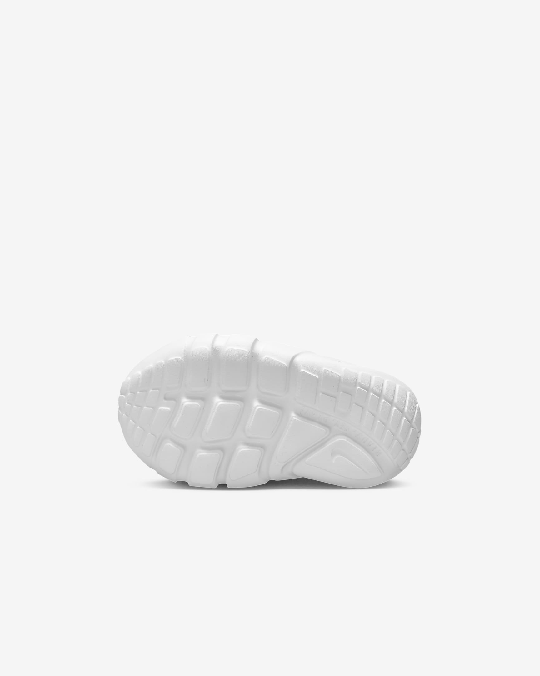 nike flex runner toddler