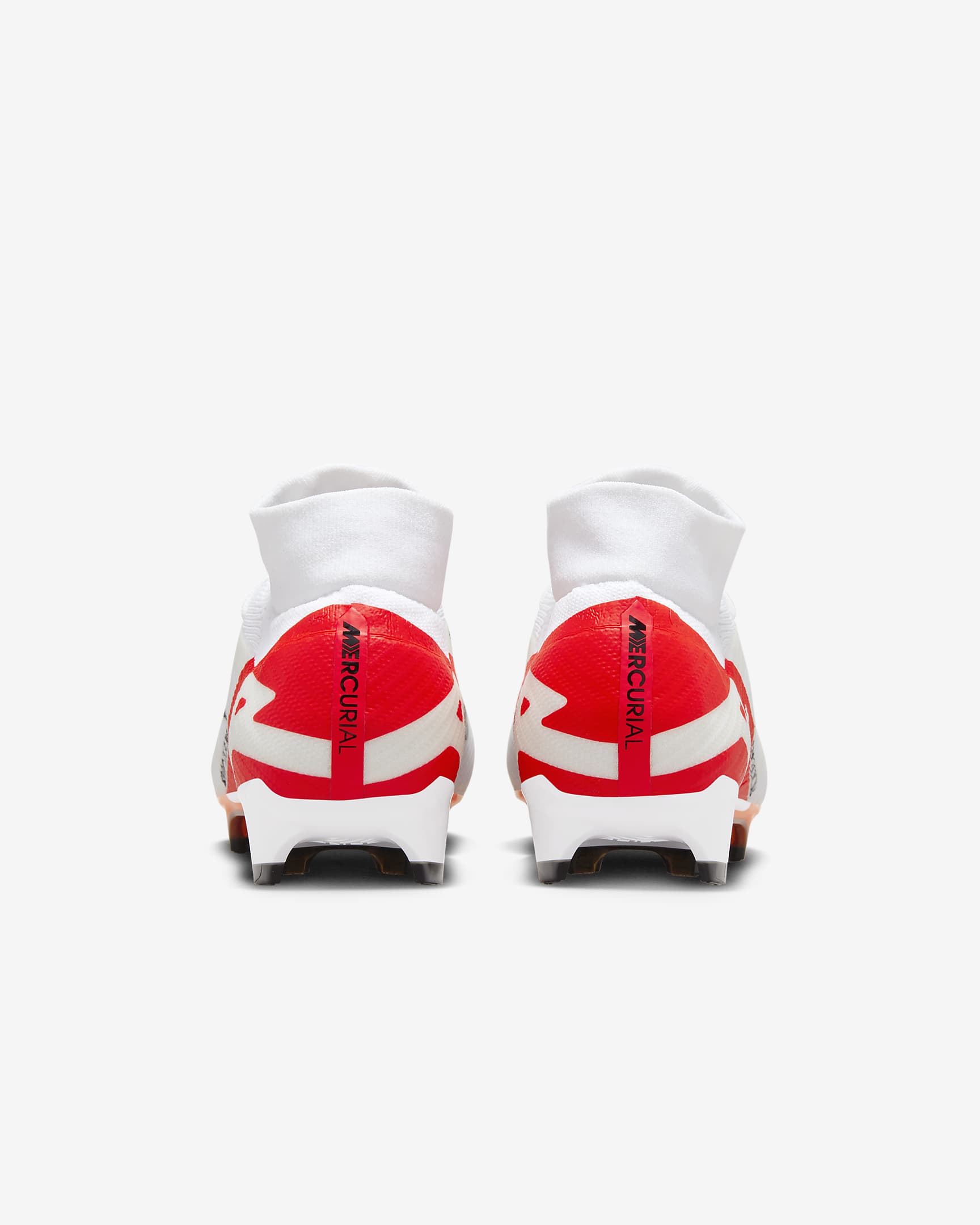nike pro boots