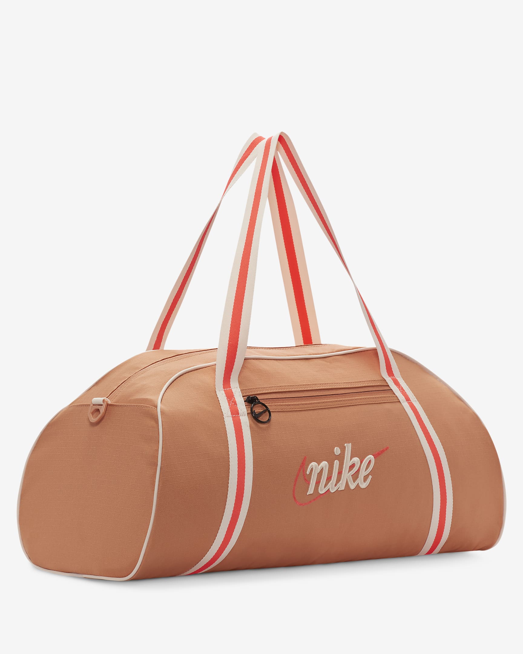 Nike Gym Club Training Bag (24L). Nike NO