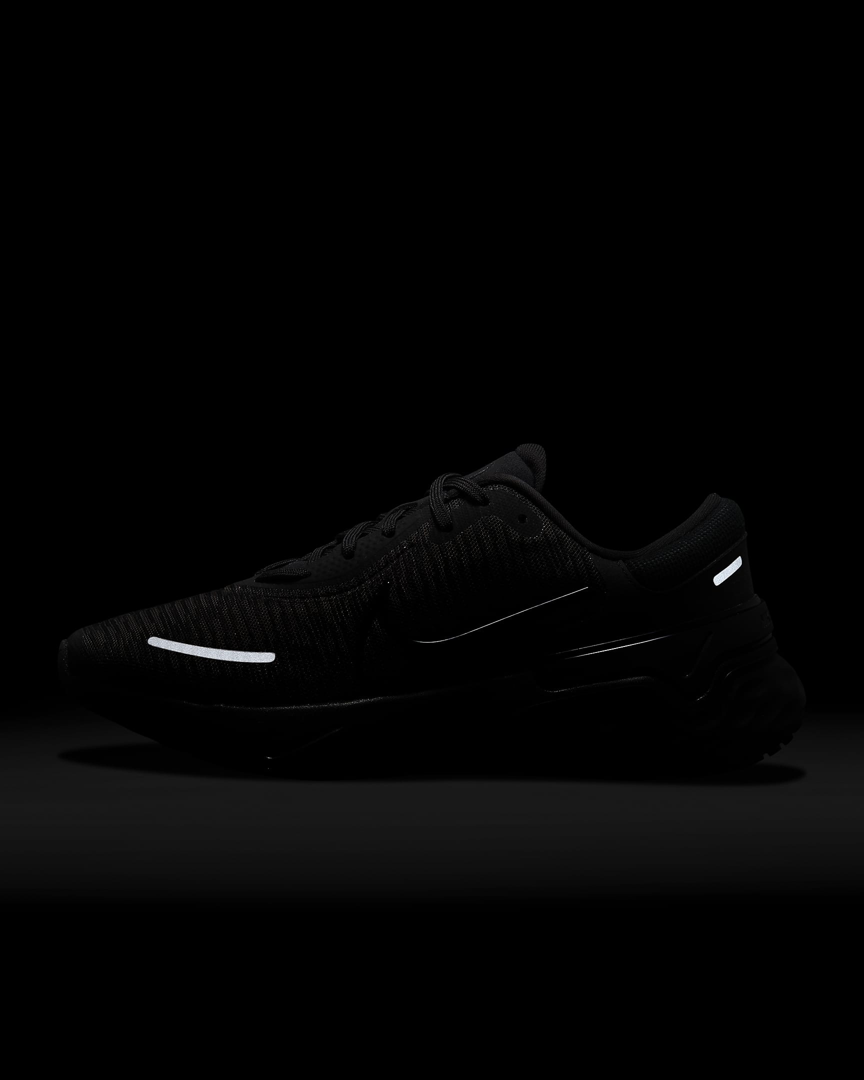 nike runners female
