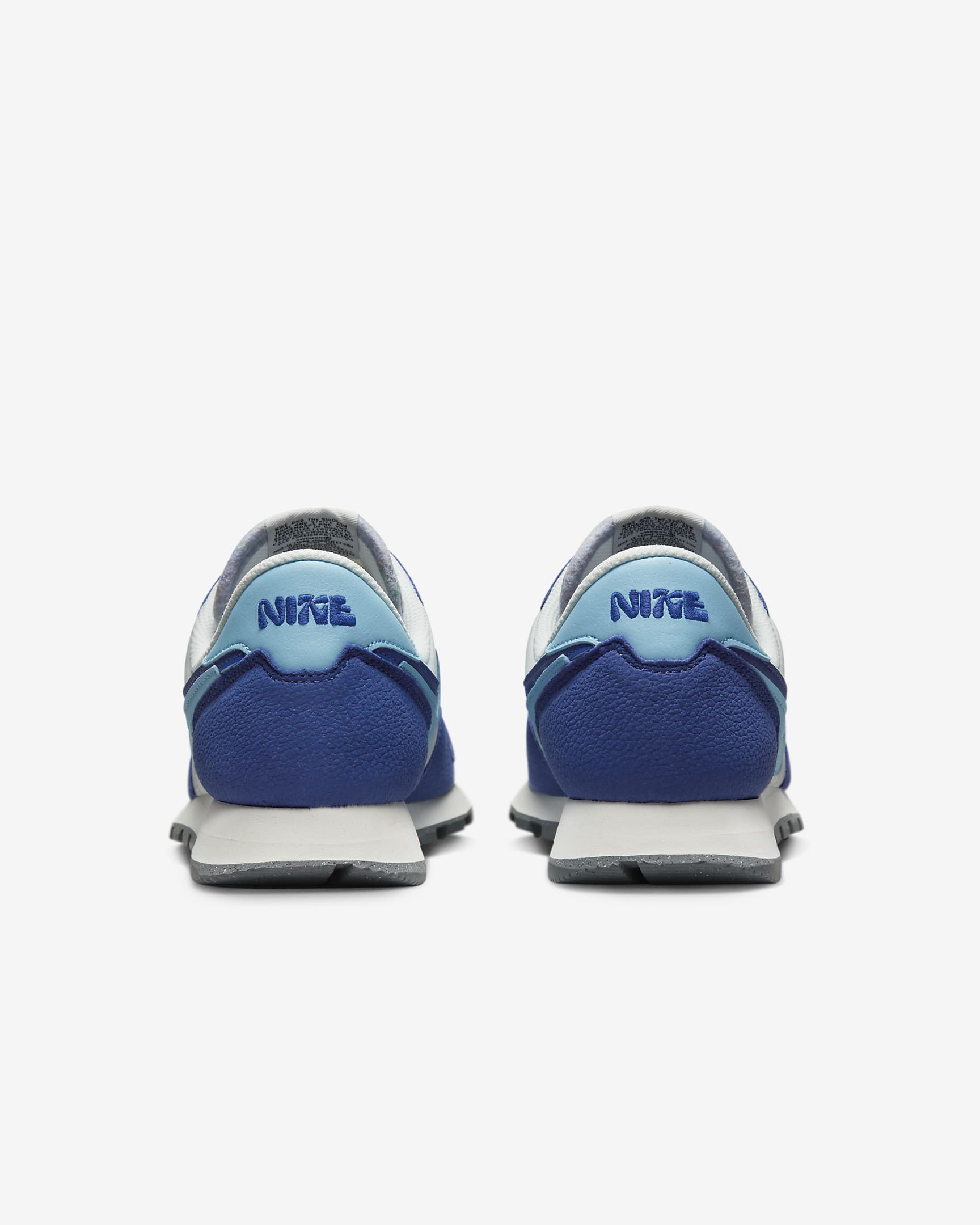 nike pegasus turbo pas cher