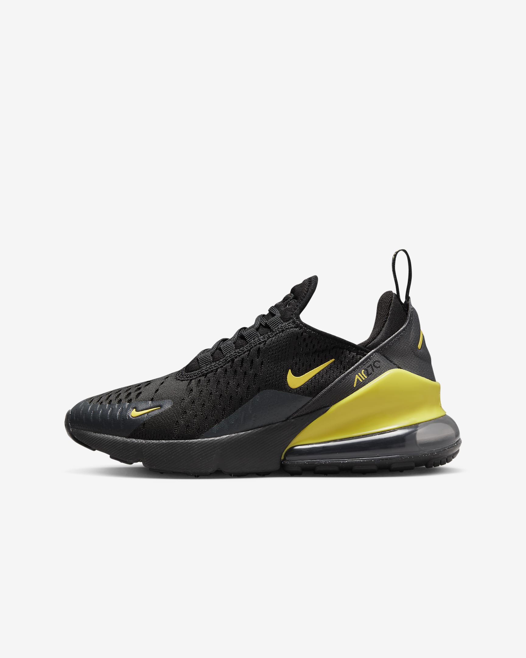 nike 270 older kids