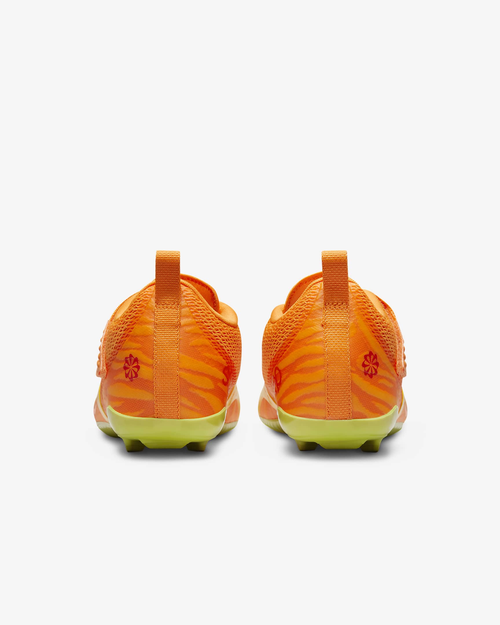 Nike SuperRep Cycle 2 Next Nature Women's Cycling Shoes. Nike CZ