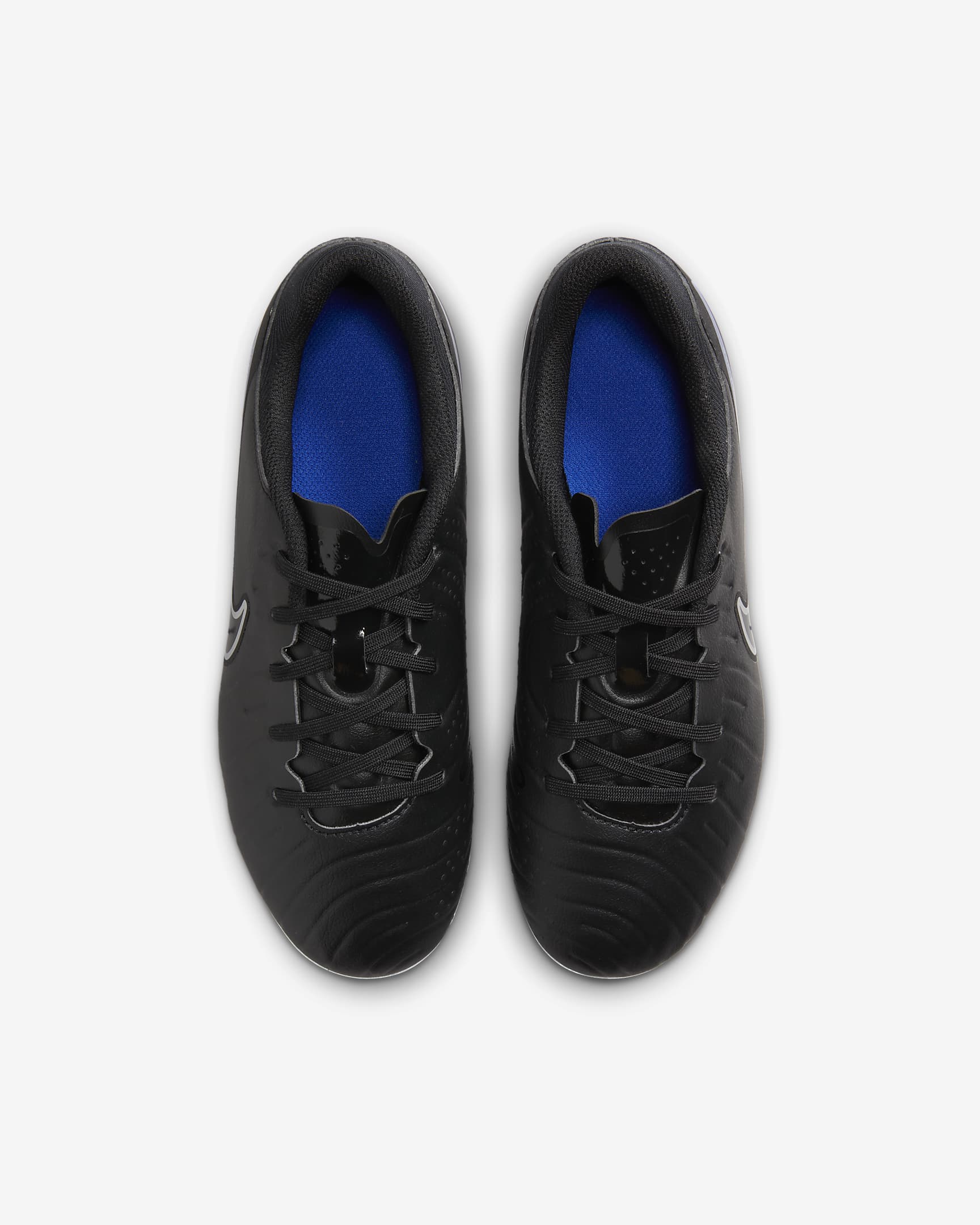 nike jr tiempo legend 7