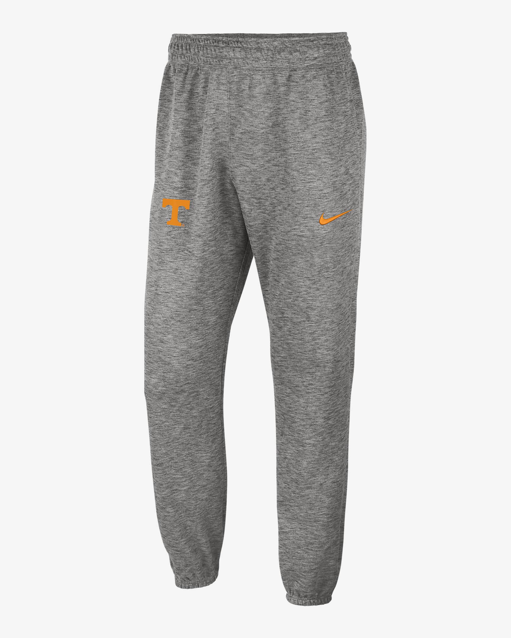 nike tn pants